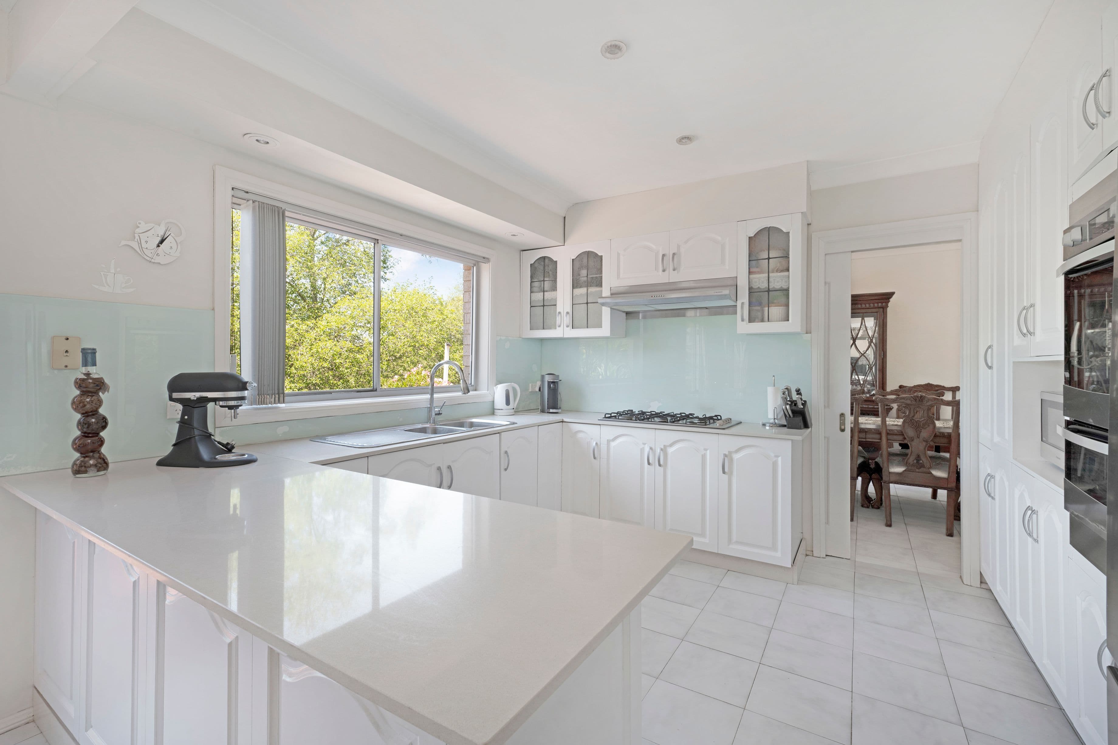 23 Prahran Avenue, Frenchs Forest NSW 2086, Frenchs Forest - Thumbnail 3