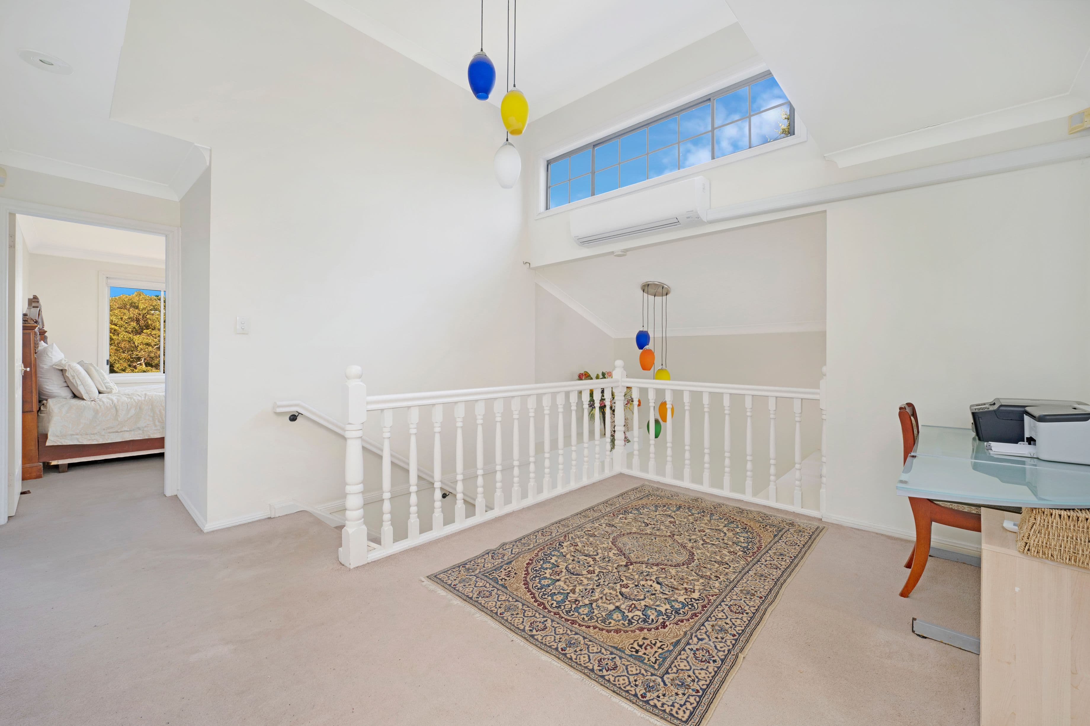 23 Prahran Avenue, Frenchs Forest NSW 2086, Frenchs Forest - Thumbnail 4