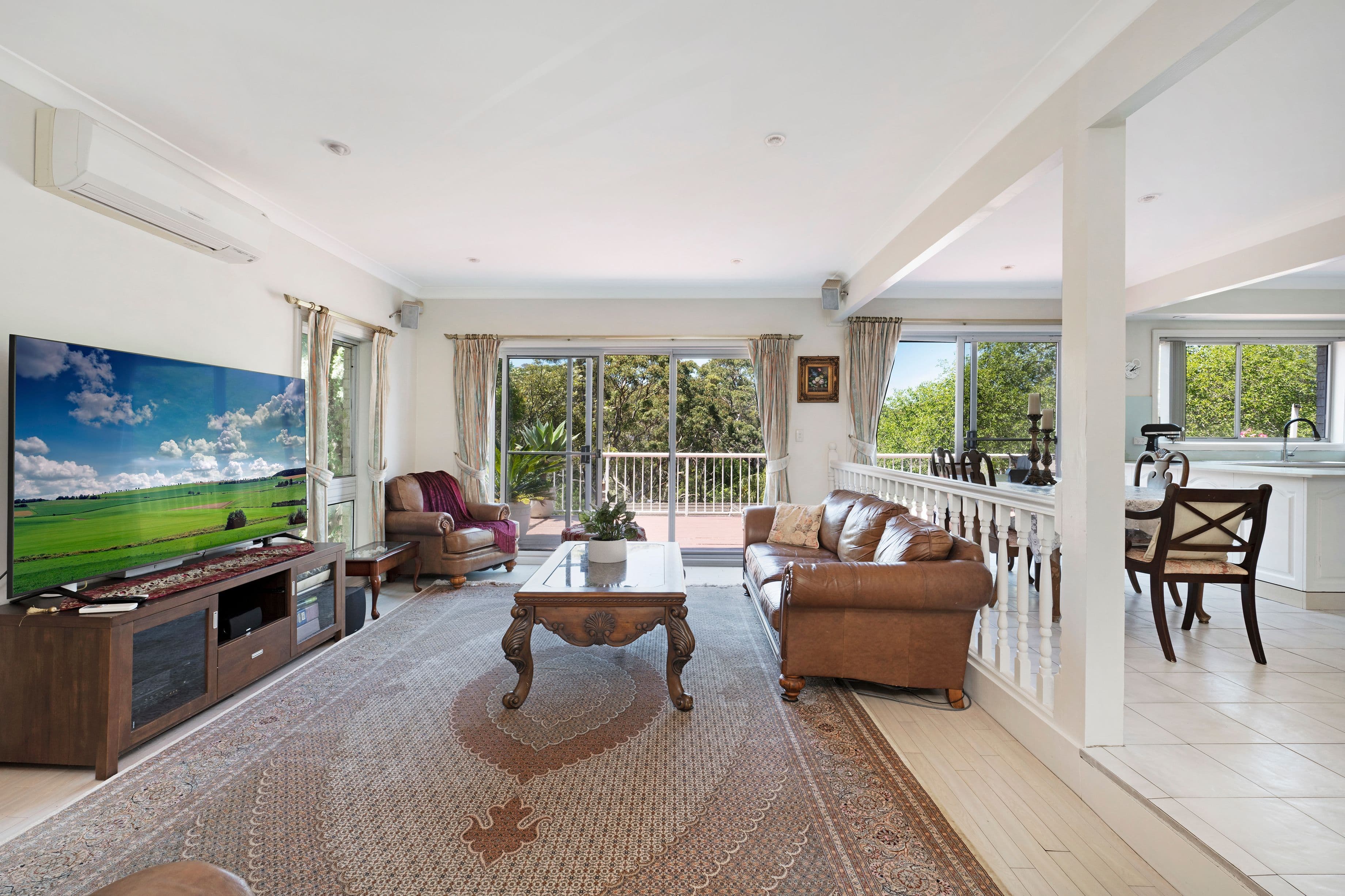 23 Prahran Avenue, Frenchs Forest NSW 2086, Frenchs Forest - Thumbnail 5