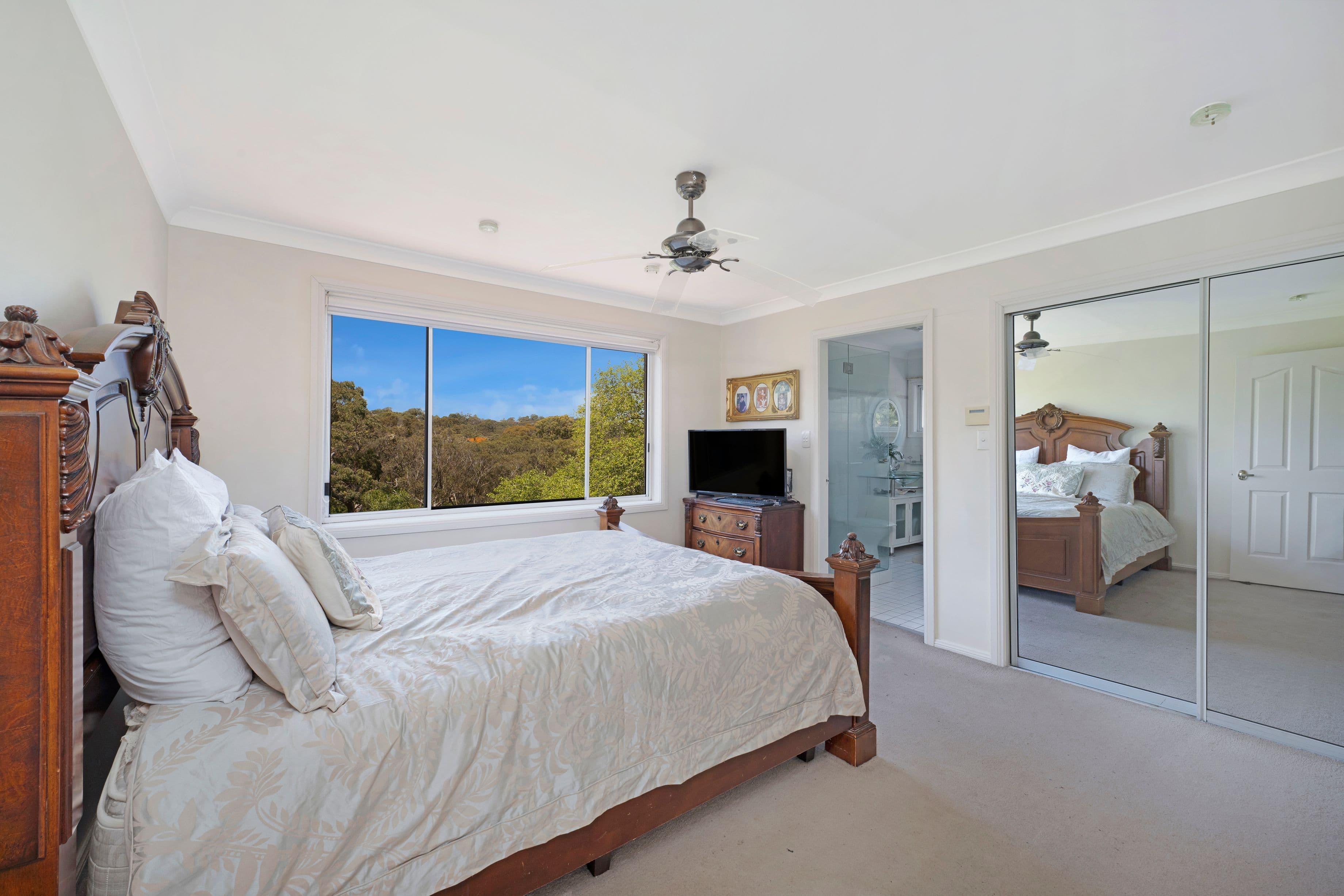 23 Prahran Avenue, Frenchs Forest NSW 2086, Frenchs Forest - Thumbnail 7