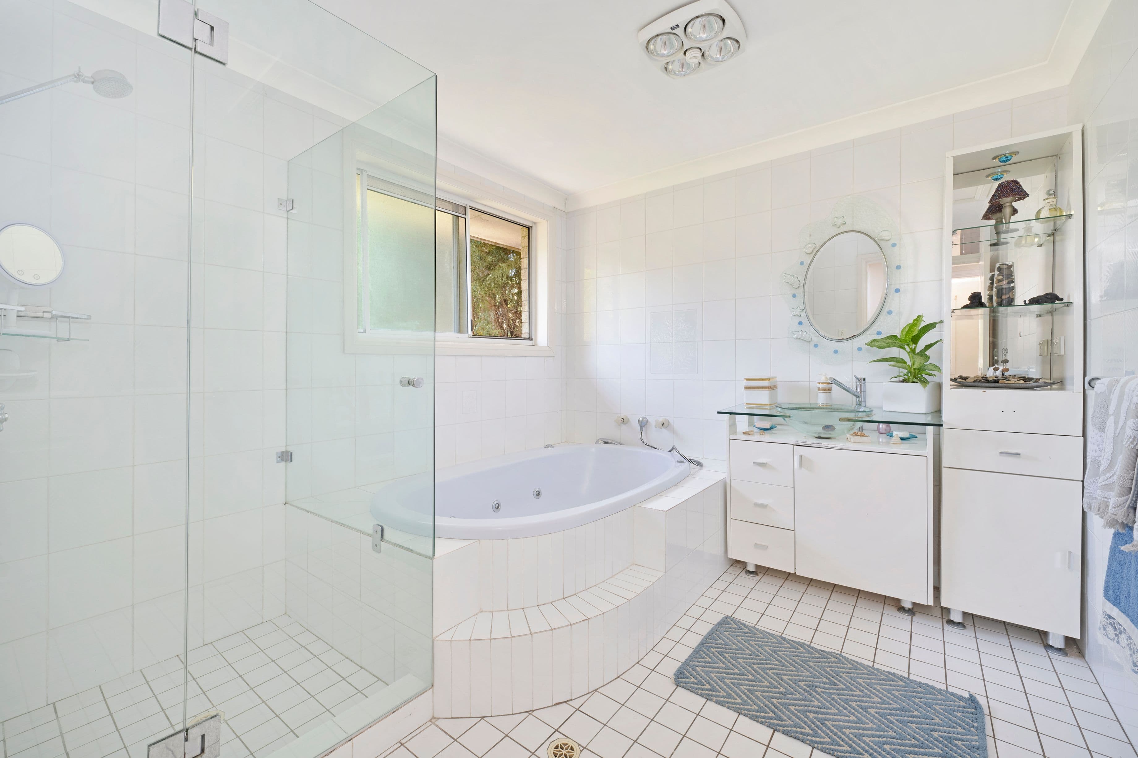 23 Prahran Avenue, Frenchs Forest NSW 2086, Frenchs Forest - Thumbnail 8