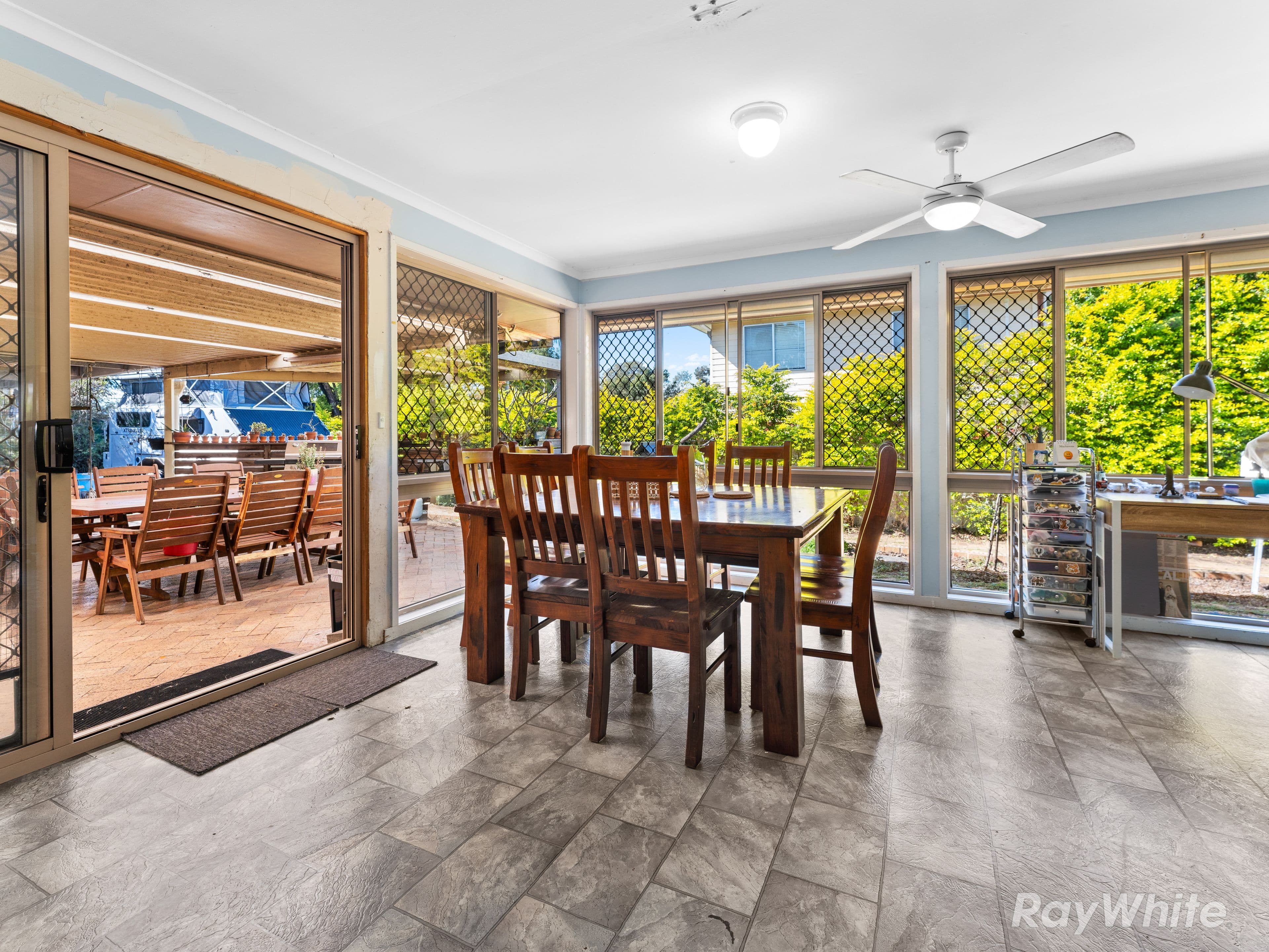 6 Nolan Street, Raceview QLD 4305, Raceview - Thumbnail 4
