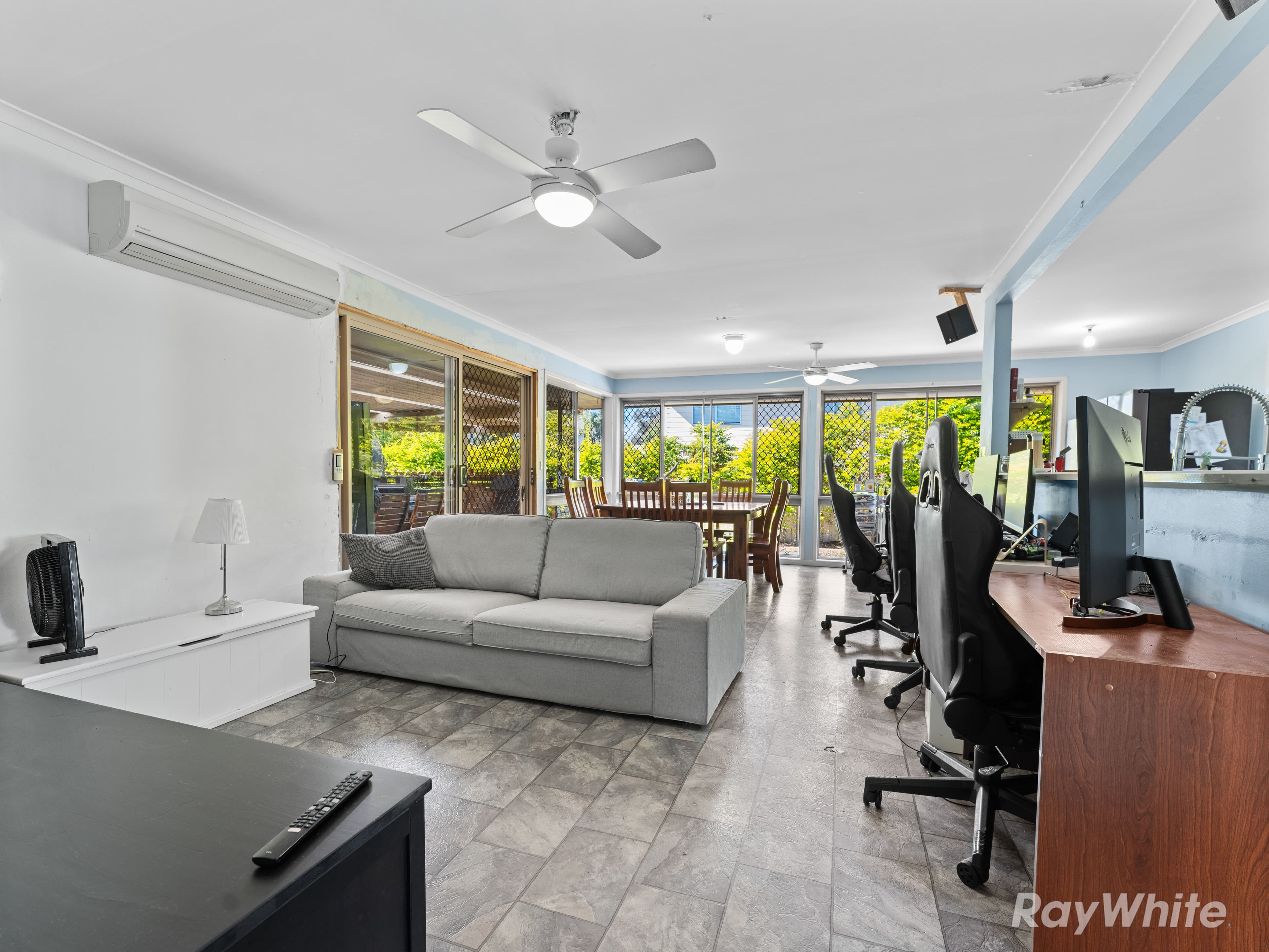 6 Nolan Street, Raceview QLD 4305, Raceview - Thumbnail 5
