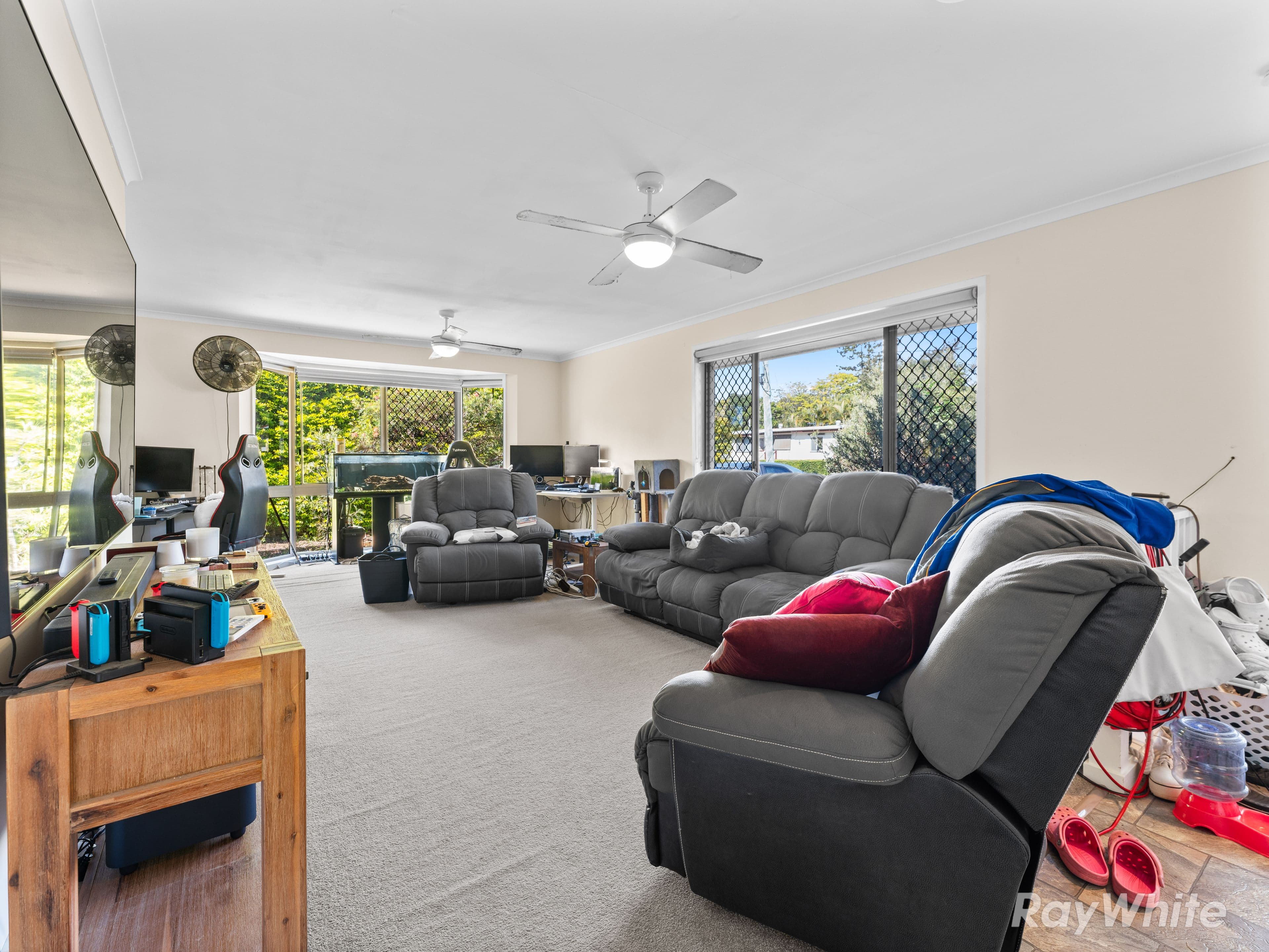 6 Nolan Street, Raceview QLD 4305, Raceview - Thumbnail 6