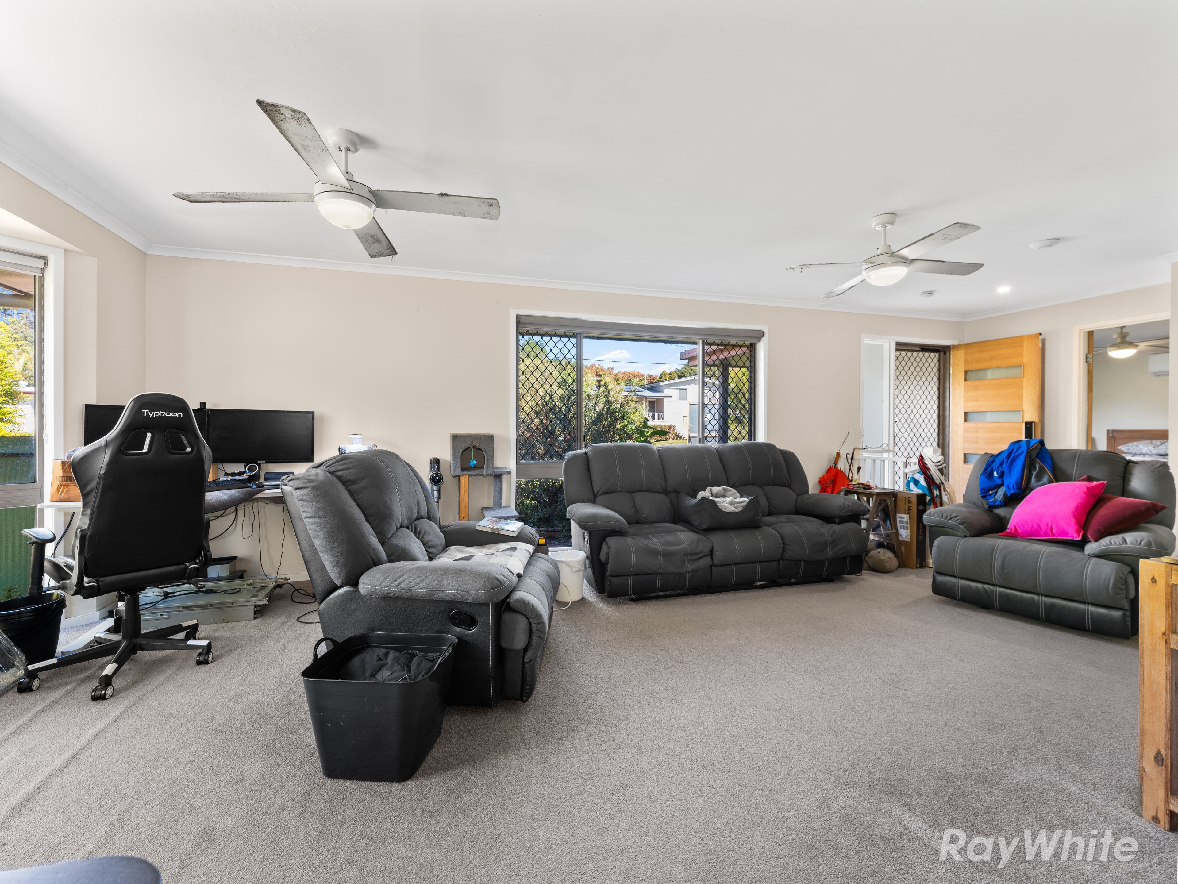 6 Nolan Street, Raceview QLD 4305, Raceview - Thumbnail 7