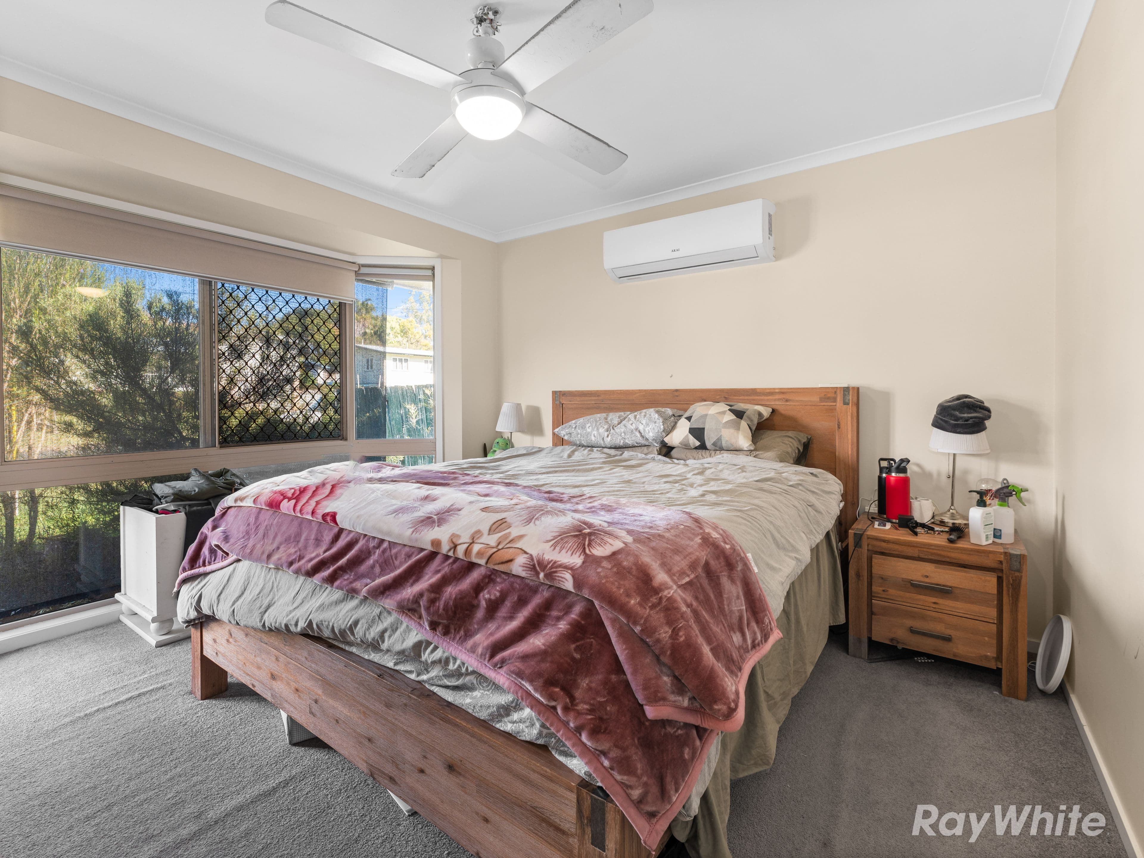 6 Nolan Street, Raceview QLD 4305, Raceview - Thumbnail 8