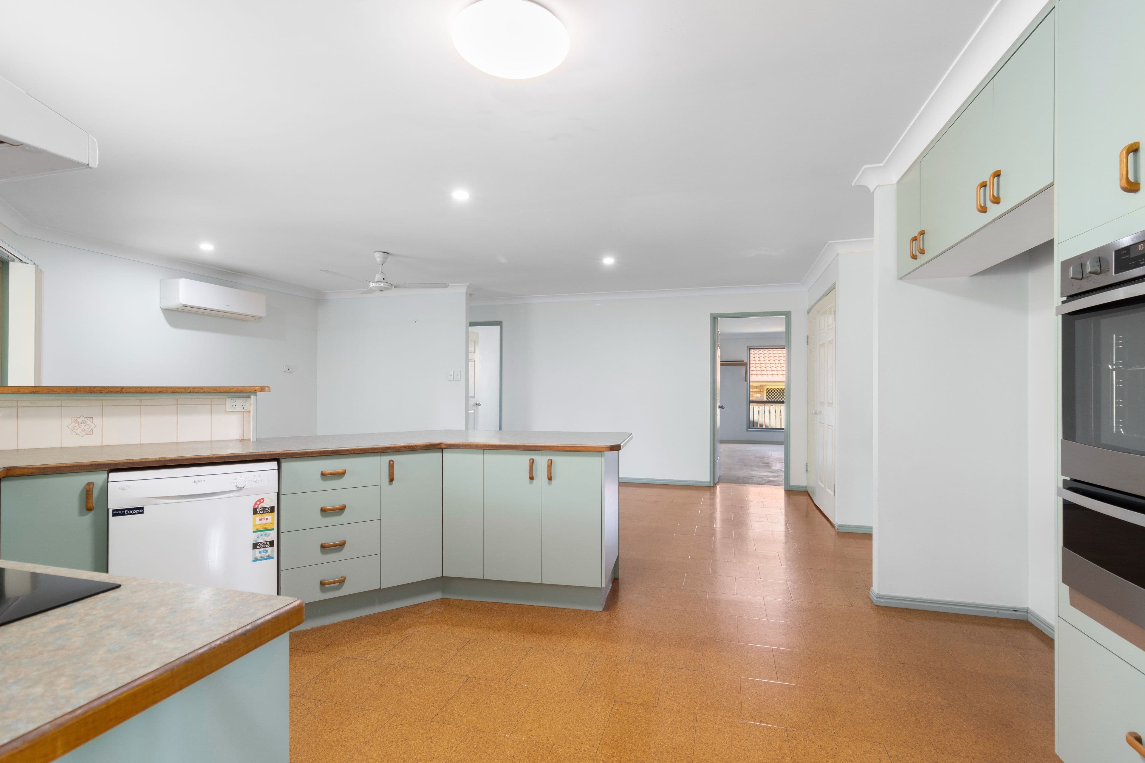 29 McLiver Street, Kawungan QLD 4655, Kawungan - Thumbnail 3