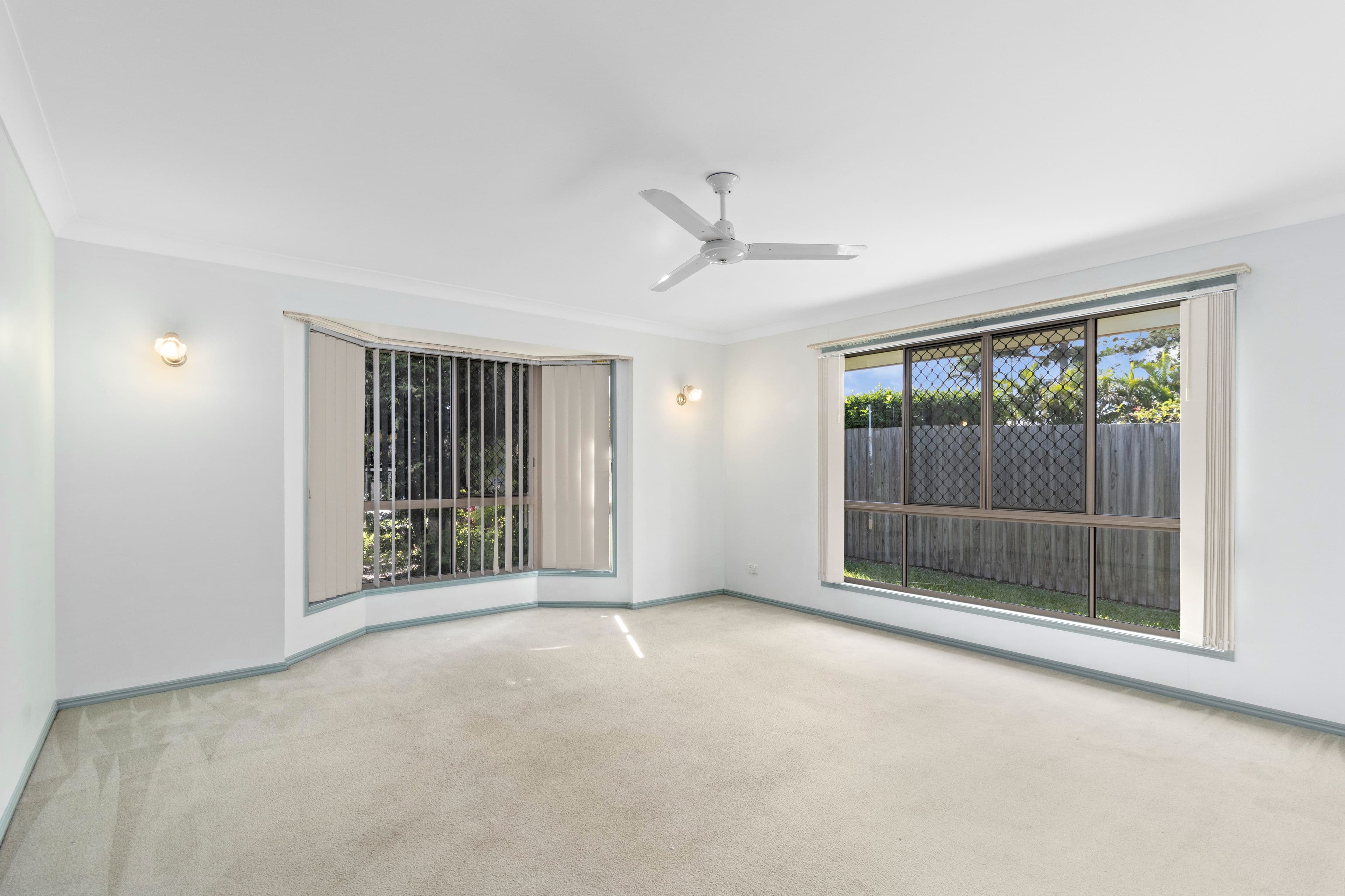 29 McLiver Street, Kawungan QLD 4655, Kawungan - Thumbnail 4