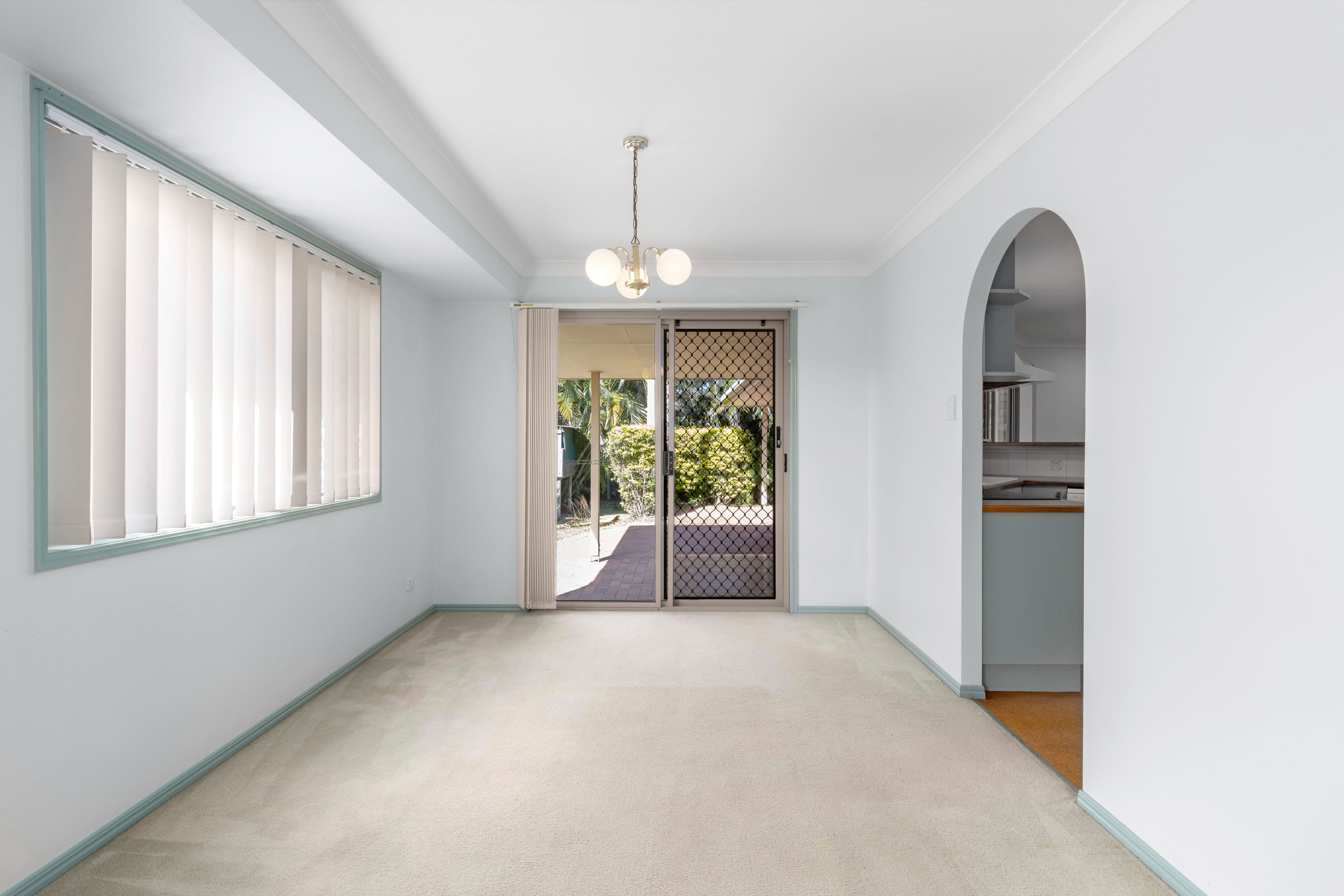 29 McLiver Street, Kawungan QLD 4655, Kawungan - Thumbnail 5