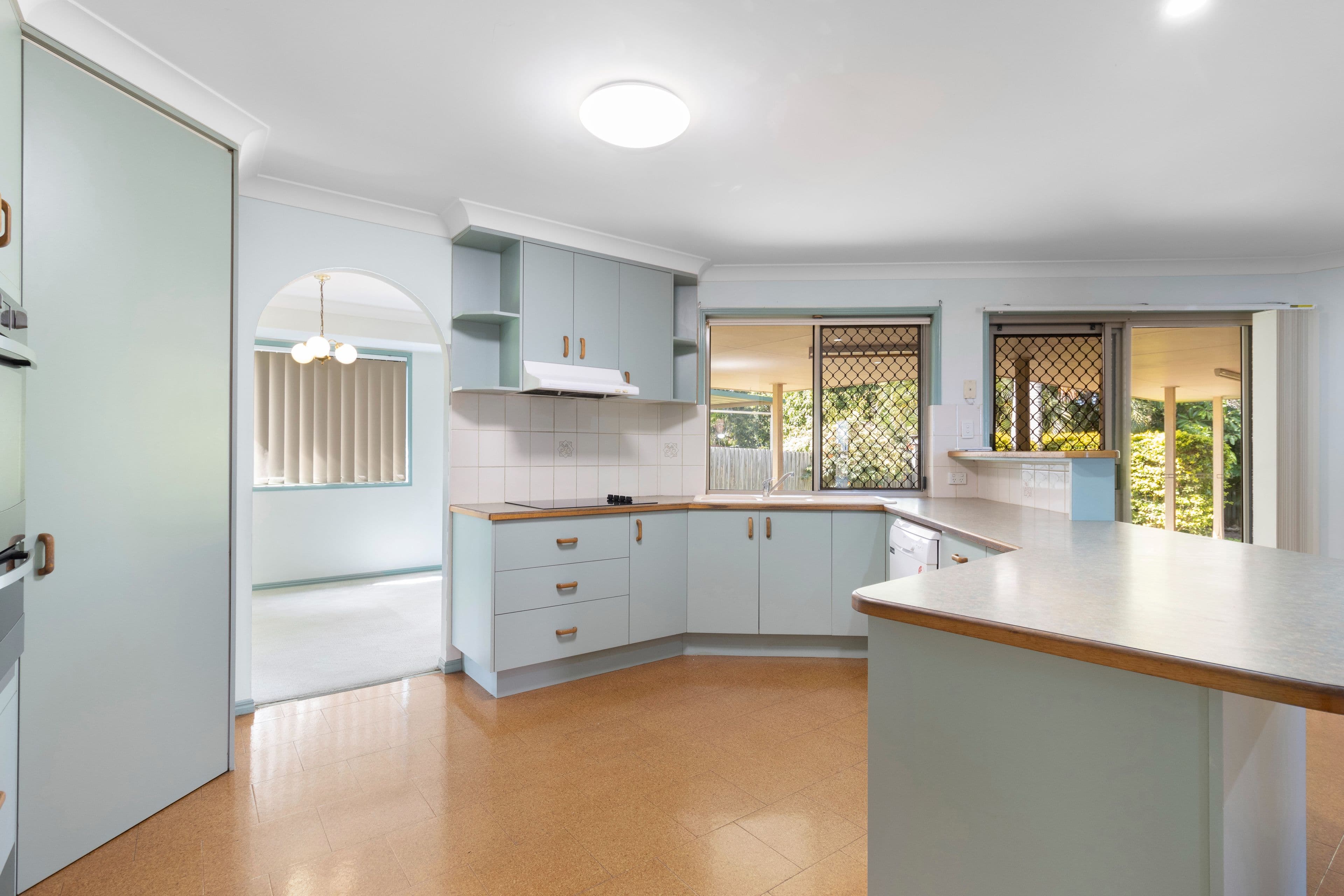 29 McLiver Street, Kawungan QLD 4655, Kawungan - Thumbnail 6
