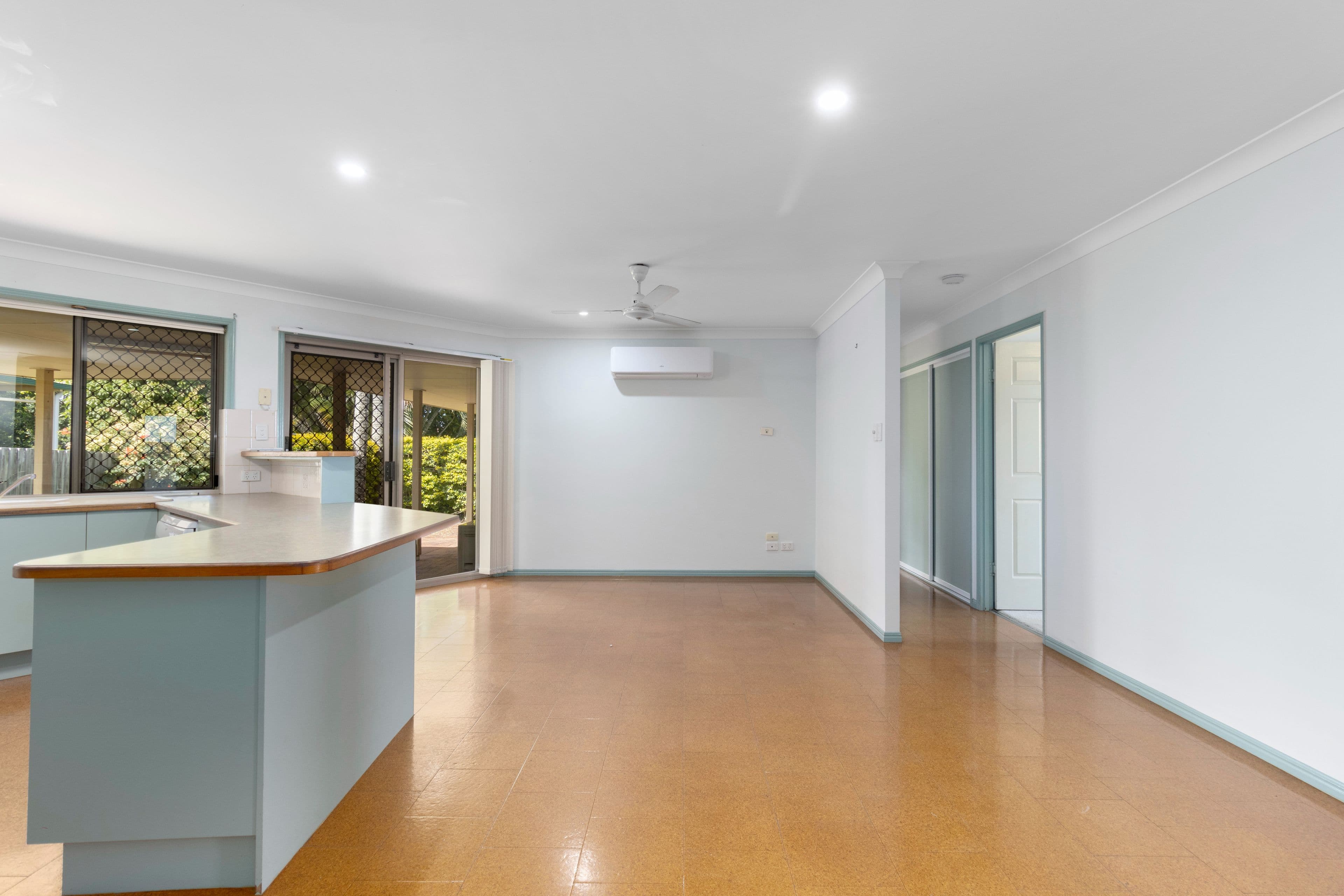29 McLiver Street, Kawungan QLD 4655, Kawungan - Thumbnail 7