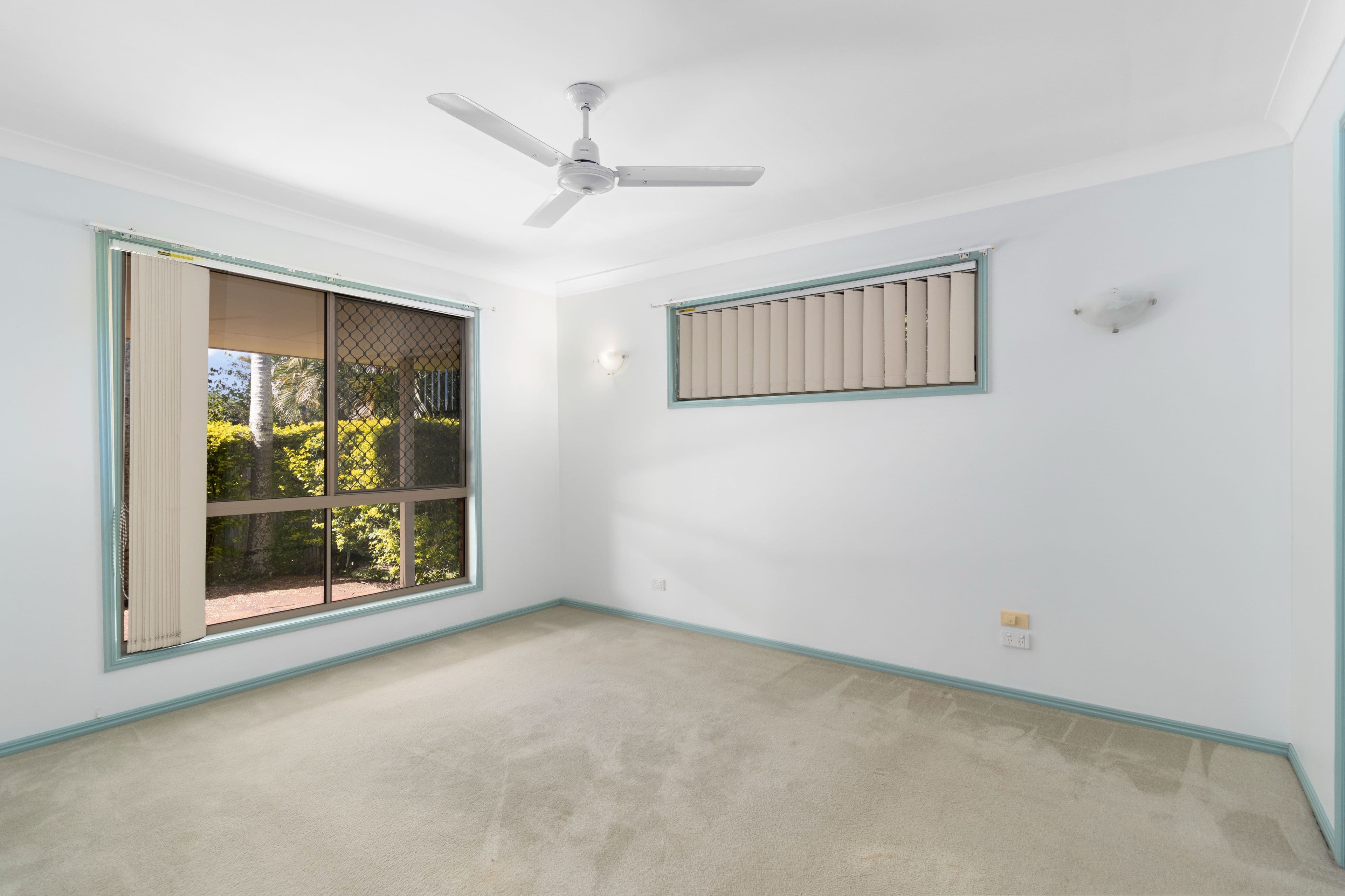 29 McLiver Street, Kawungan QLD 4655, Kawungan - Thumbnail 8