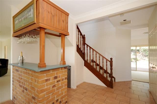 8 Lanbar Court, GLENVALE QLD 4350, Glenvale - Thumbnail 6