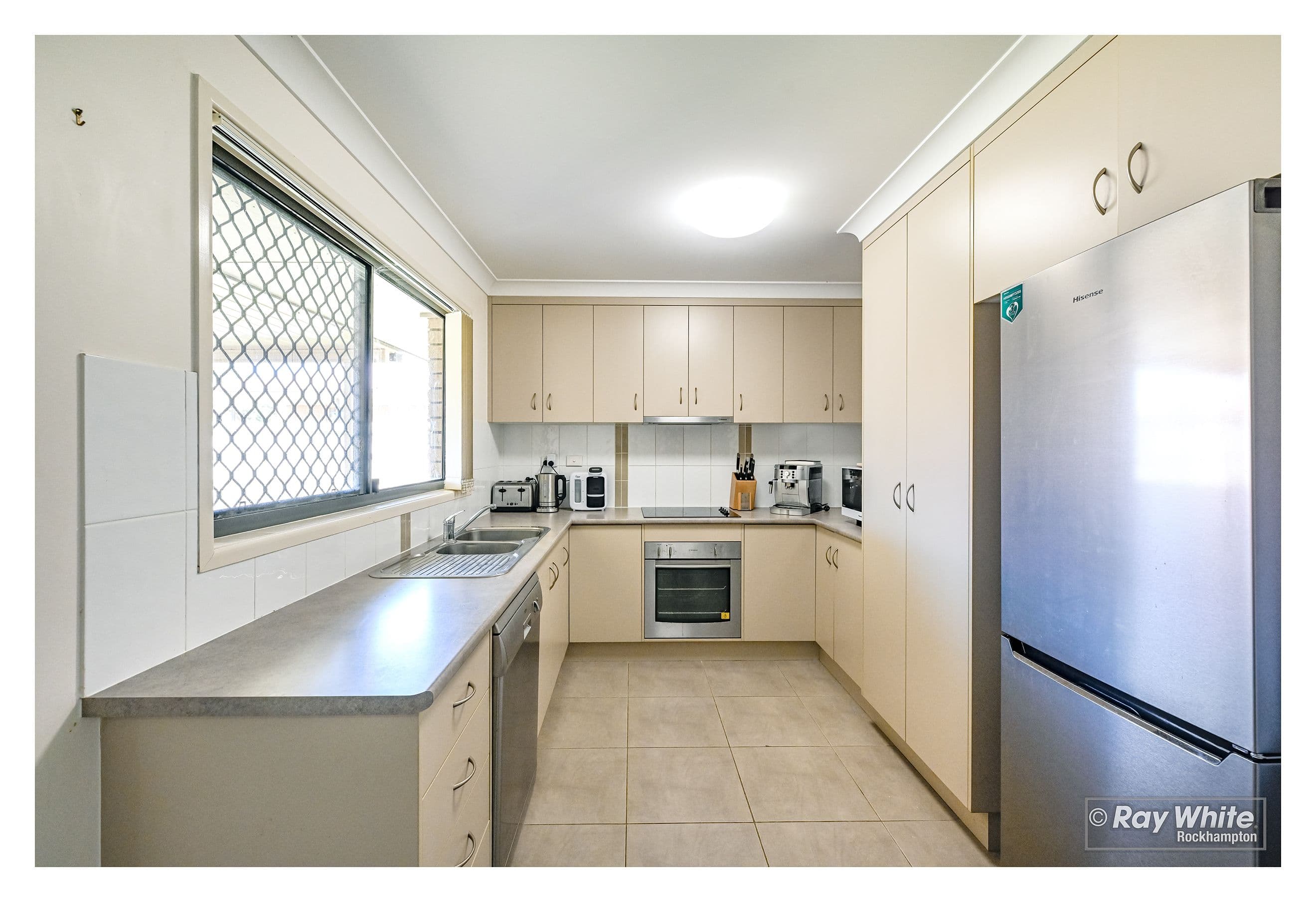 23 Joseph Street, Gracemere QLD 4702, Gracemere - Thumbnail 3