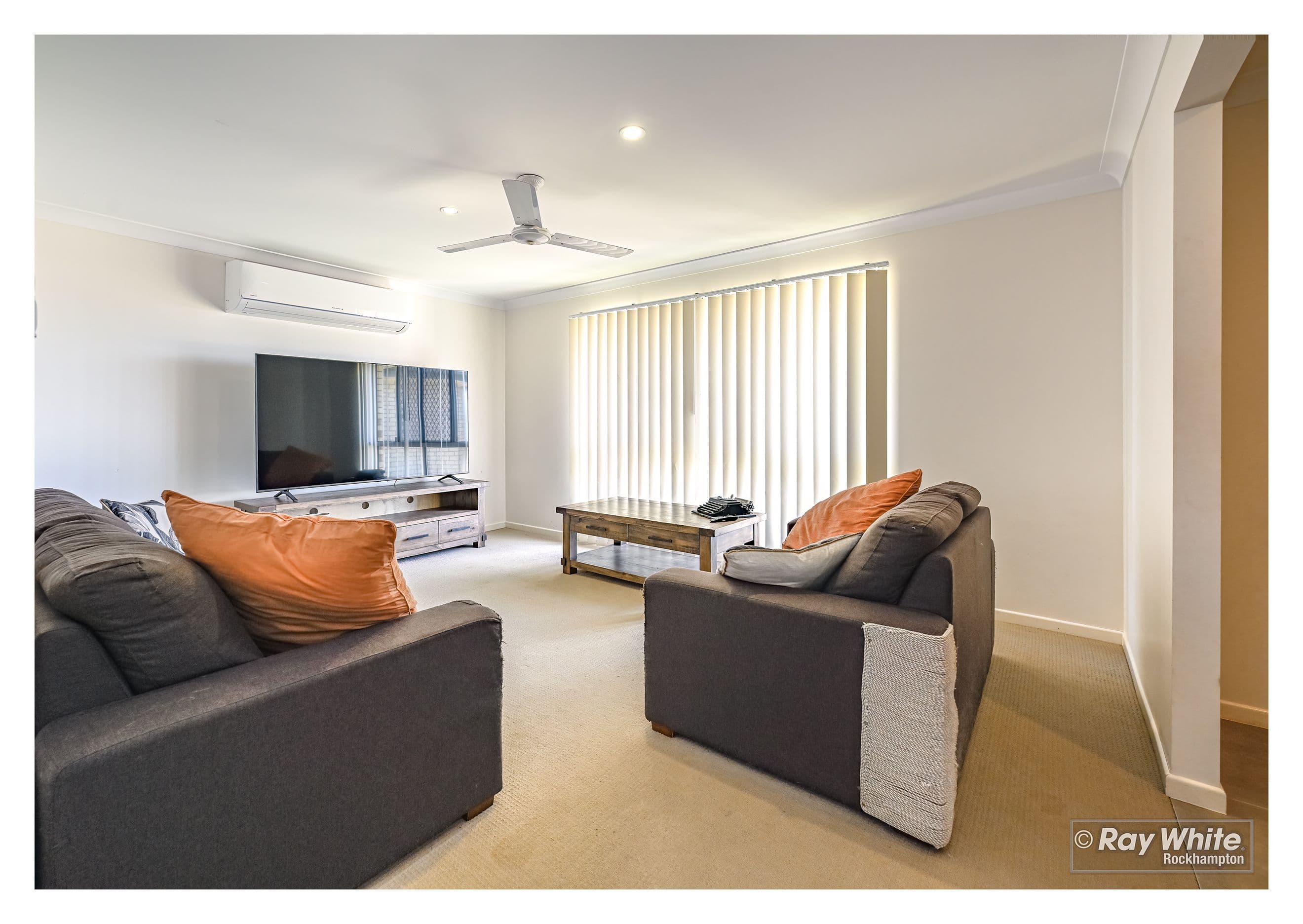 23 Joseph Street, Gracemere QLD 4702, Gracemere - Thumbnail 5
