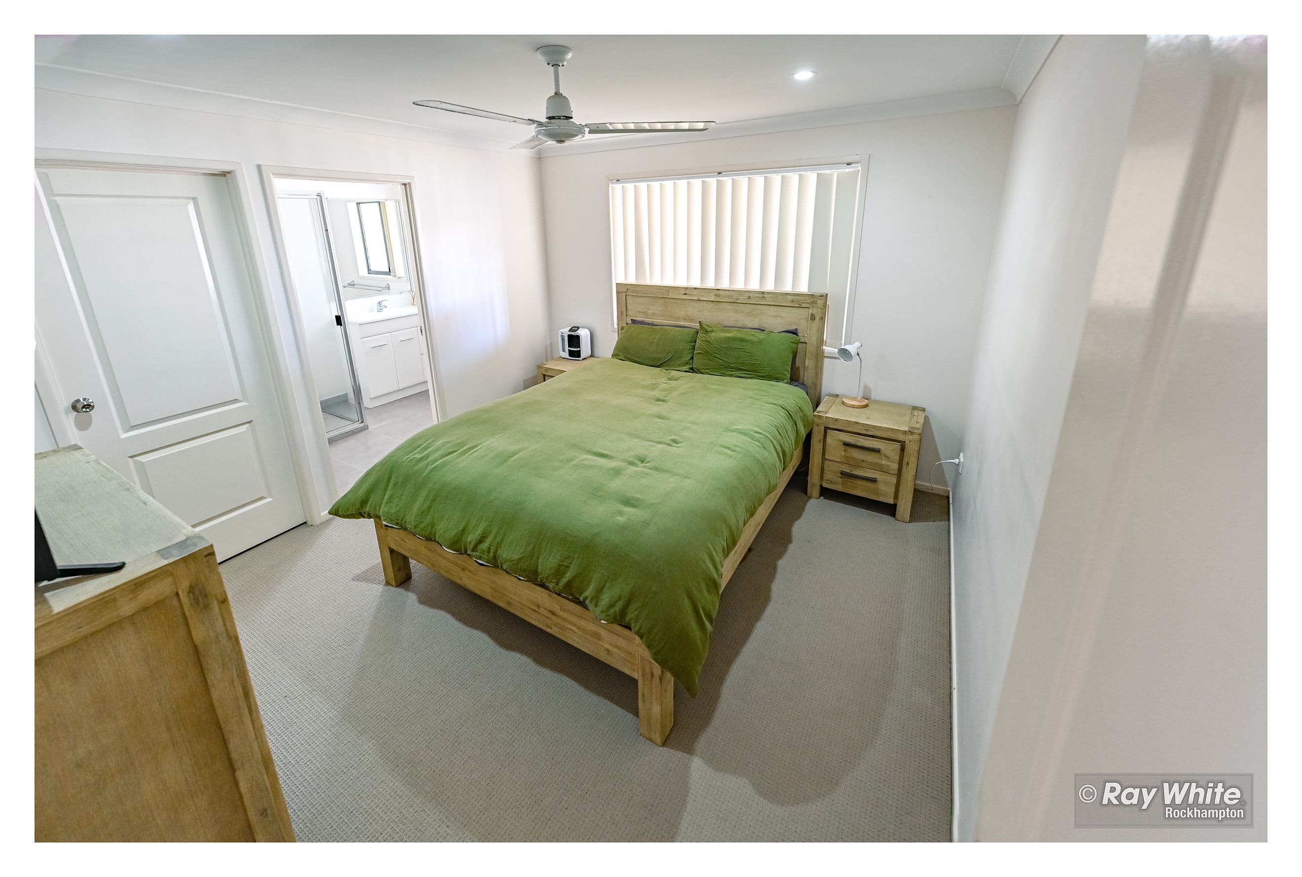 23 Joseph Street, Gracemere QLD 4702, Gracemere - Thumbnail 6