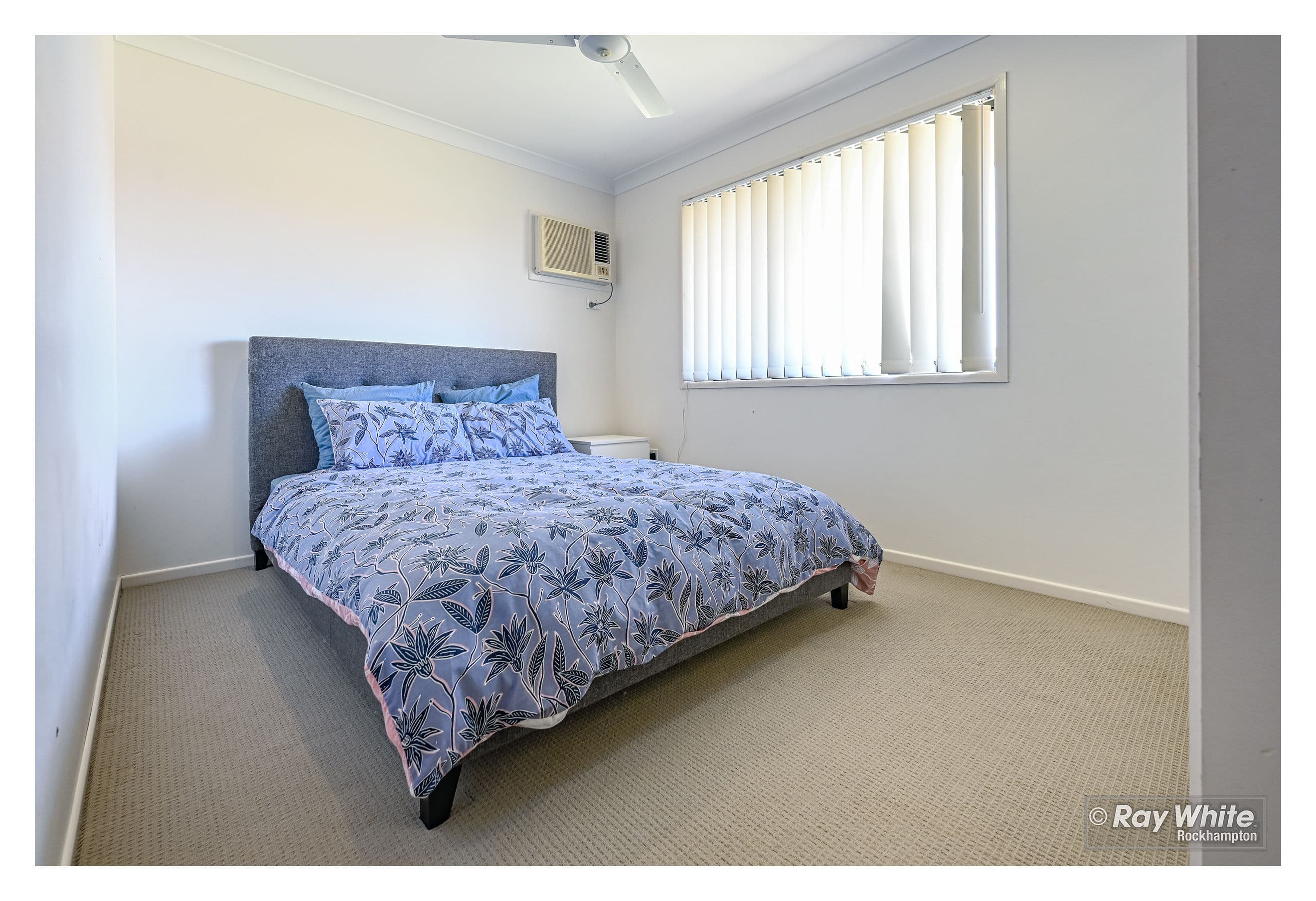 23 Joseph Street, Gracemere QLD 4702, Gracemere - Thumbnail 7