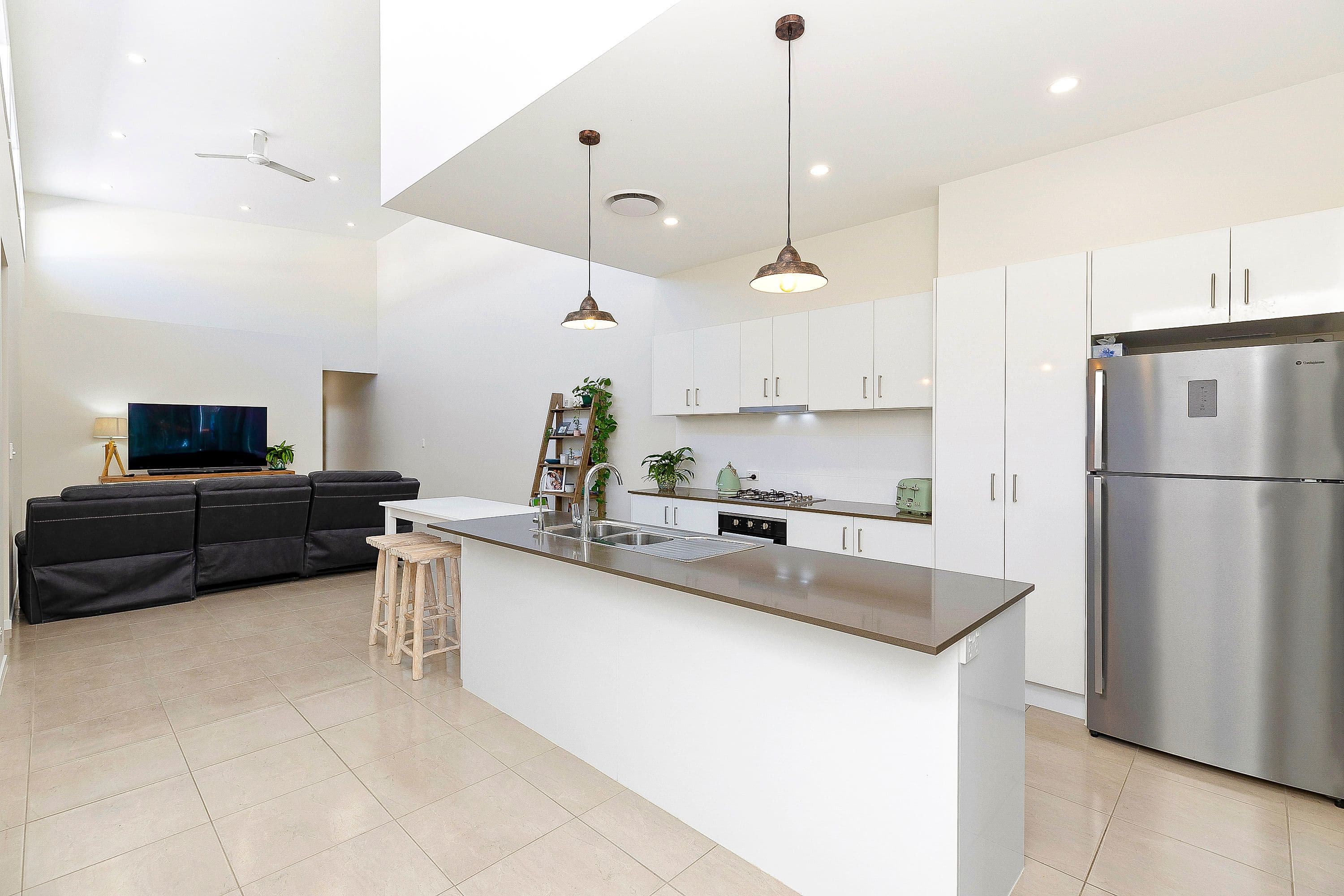 53 Augusta Circuit, Peregian Springs QLD 4573, Peregian Springs - Thumbnail 3