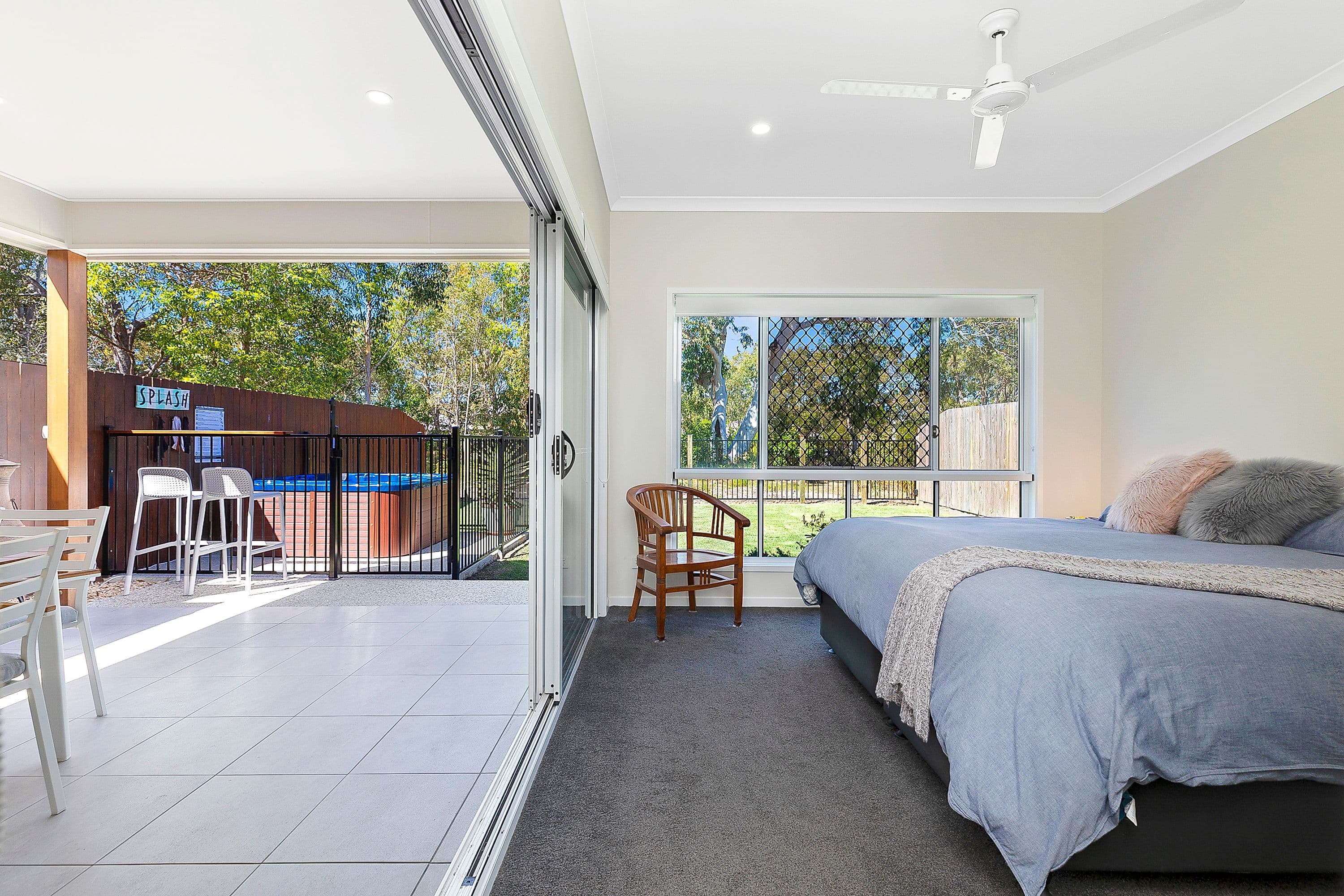 53 Augusta Circuit, Peregian Springs QLD 4573, Peregian Springs - Thumbnail 5