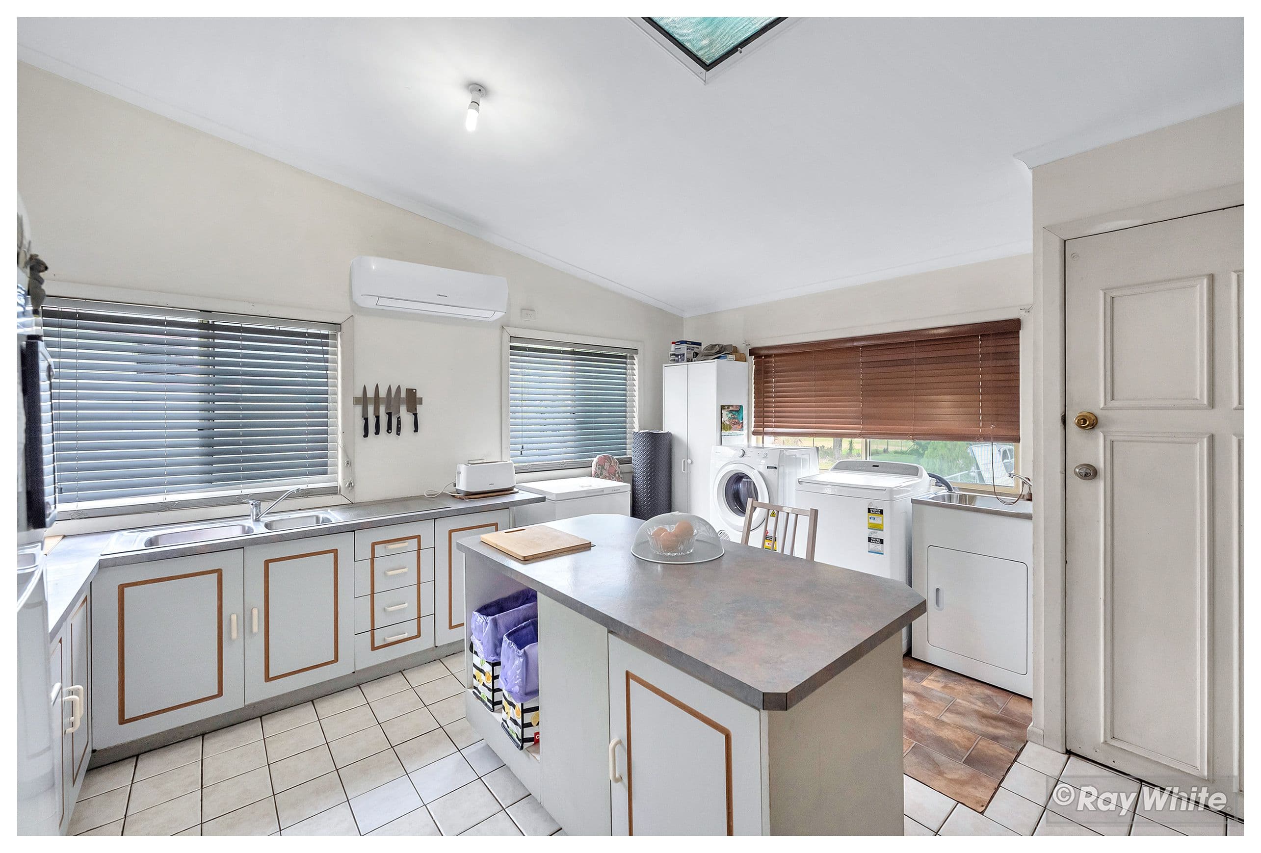 288 Kent Street, Depot Hill QLD 4700, Depot Hill - Thumbnail 2