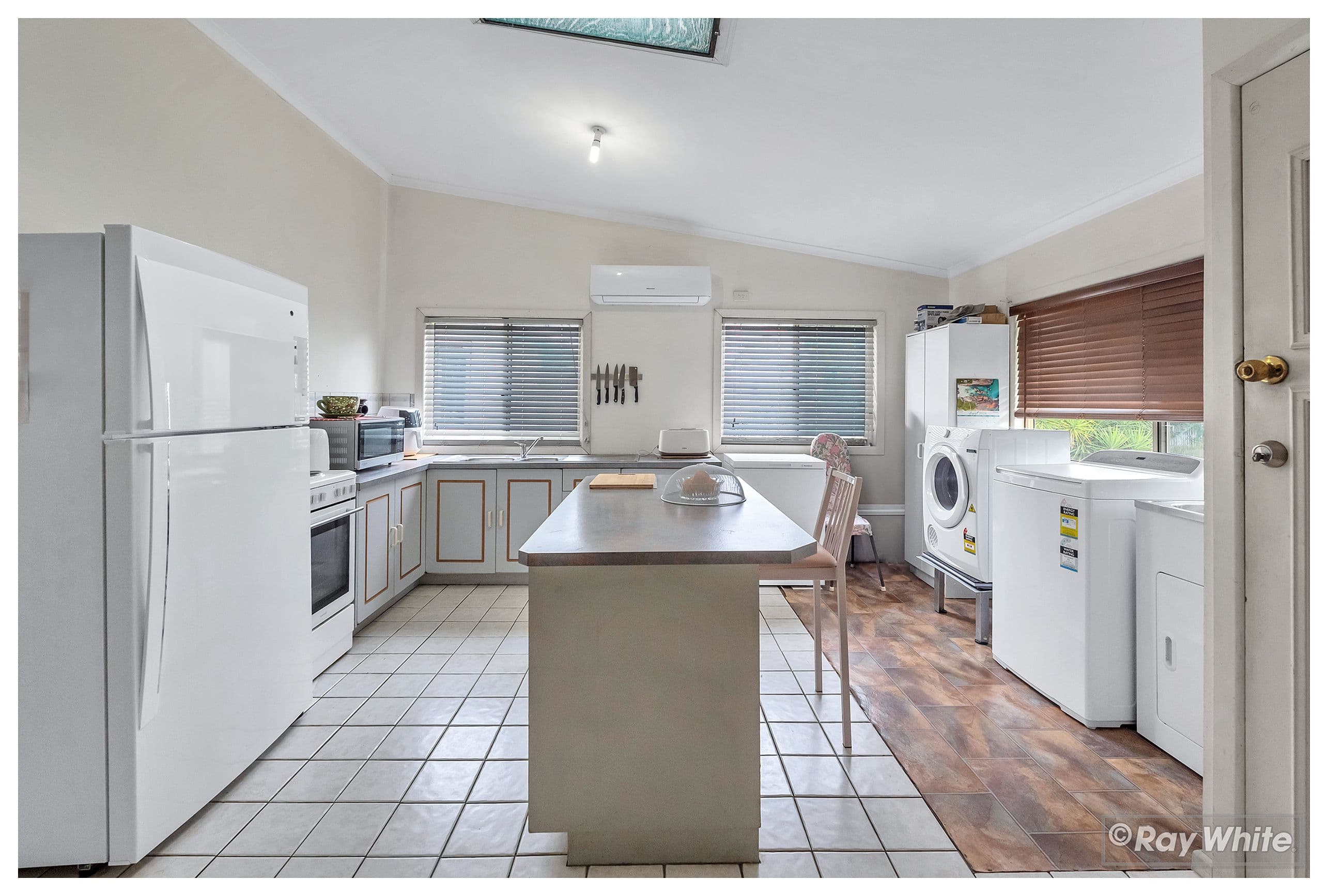 288 Kent Street, Depot Hill QLD 4700, Depot Hill - Thumbnail 3