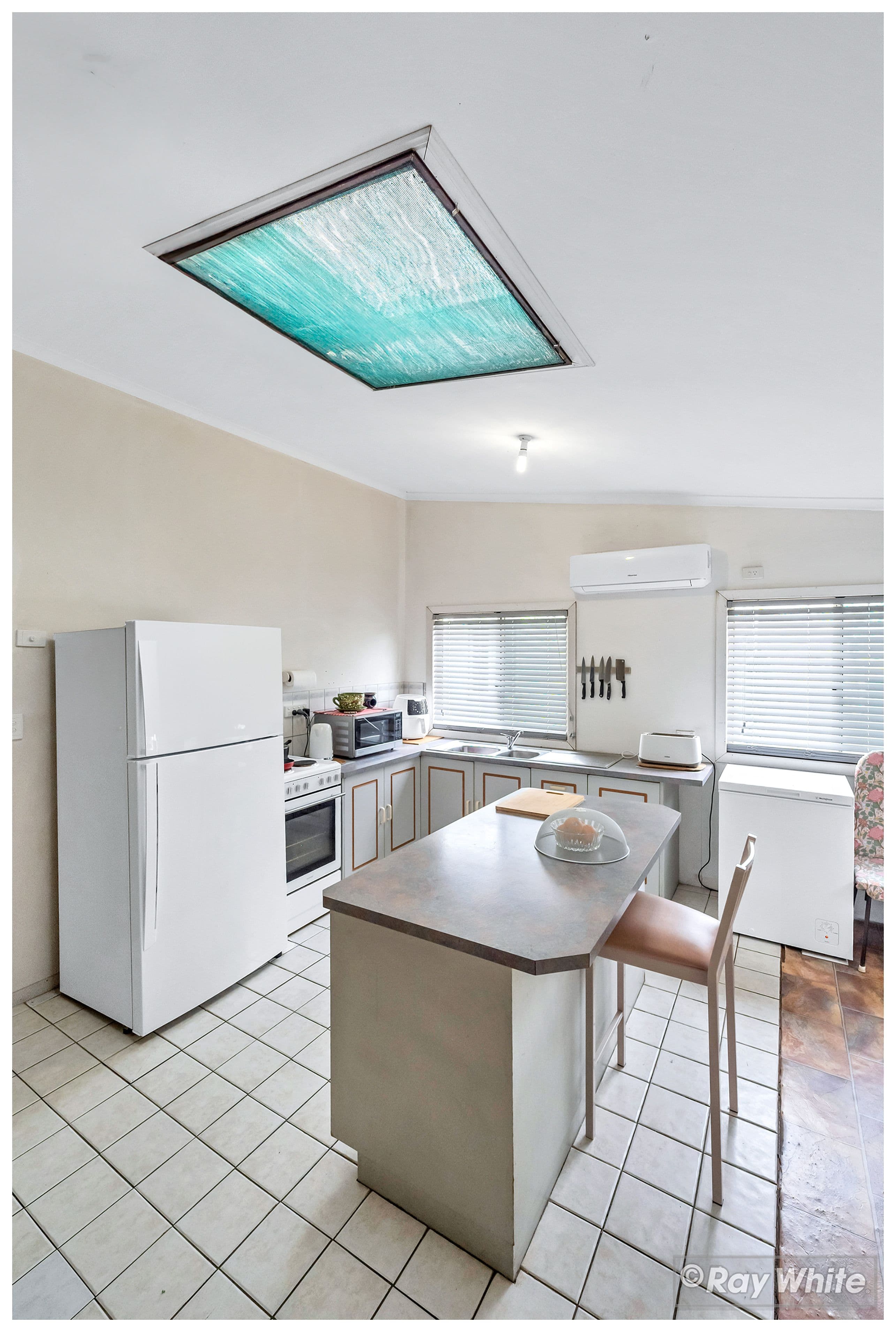 288 Kent Street, Depot Hill QLD 4700, Depot Hill - Thumbnail 4