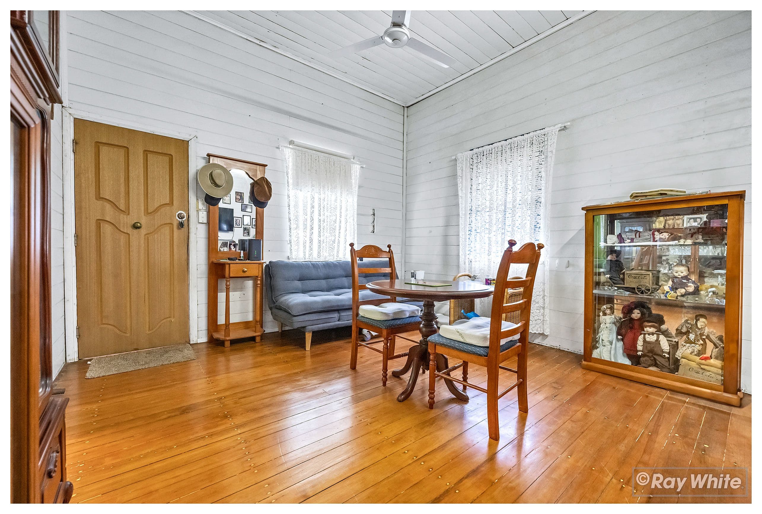 288 Kent Street, Depot Hill QLD 4700, Depot Hill - Thumbnail 5