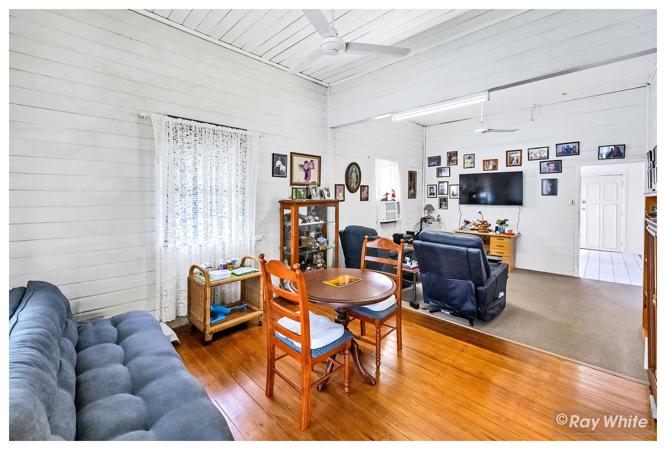 288 Kent Street, Depot Hill QLD 4700, Depot Hill - Thumbnail 6