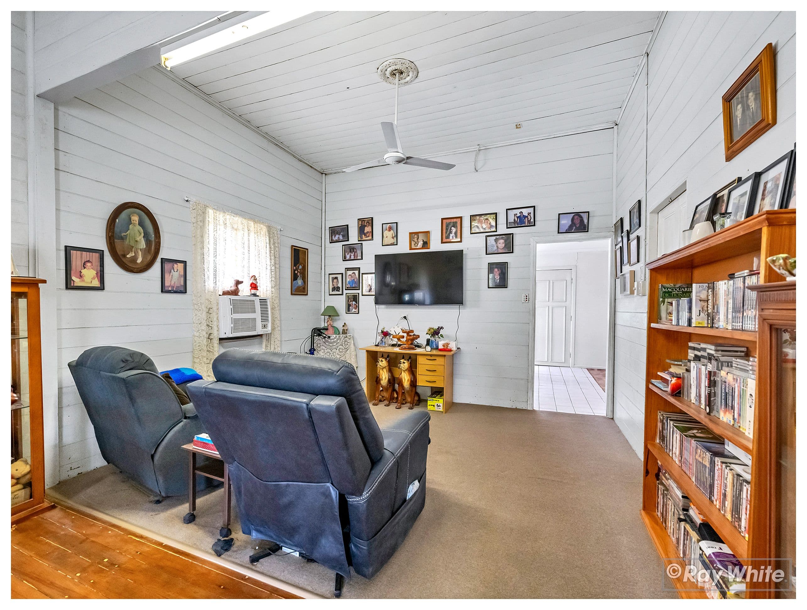288 Kent Street, Depot Hill QLD 4700, Depot Hill - Thumbnail 7