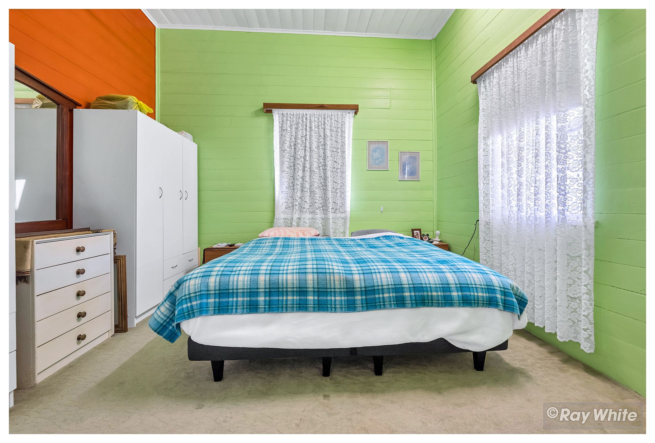 288 Kent Street, Depot Hill QLD 4700, Depot Hill - Thumbnail 8