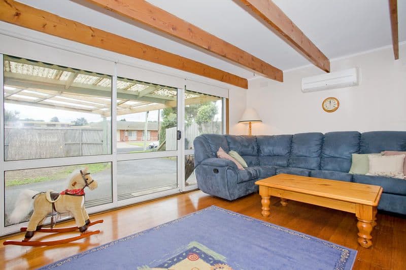 43 Chapel Street, ST ALBANS PARK VIC 3219, St Albans Park - Image 1