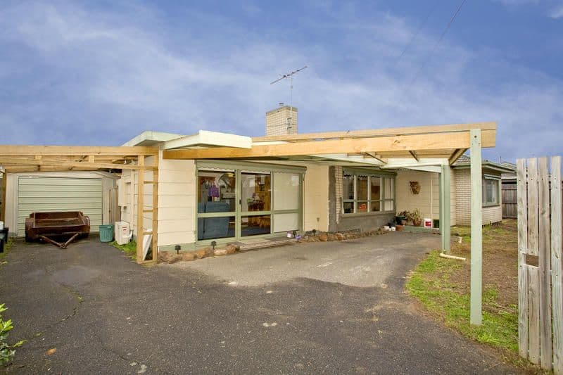 43 Chapel Street, ST ALBANS PARK VIC 3219, St Albans Park - Thumbnail 5