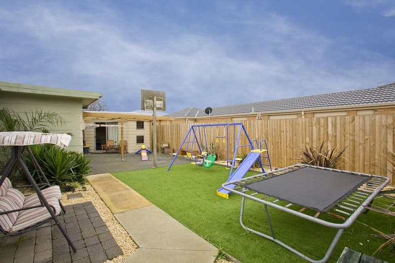 43 Chapel Street, ST ALBANS PARK VIC 3219, St Albans Park - Thumbnail 6