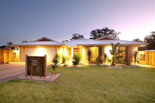9 Angus Street, HIGHFIELDS QLD 4352, Highfields - Image 1