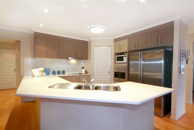 9   Angus Street, HIGHFIELDS QLD 4352, Highfields - Thumbnail 2