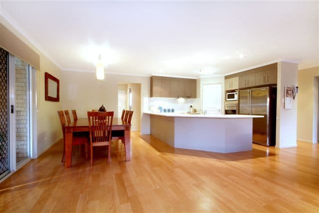 9   Angus Street, HIGHFIELDS QLD 4352, Highfields - Thumbnail 3