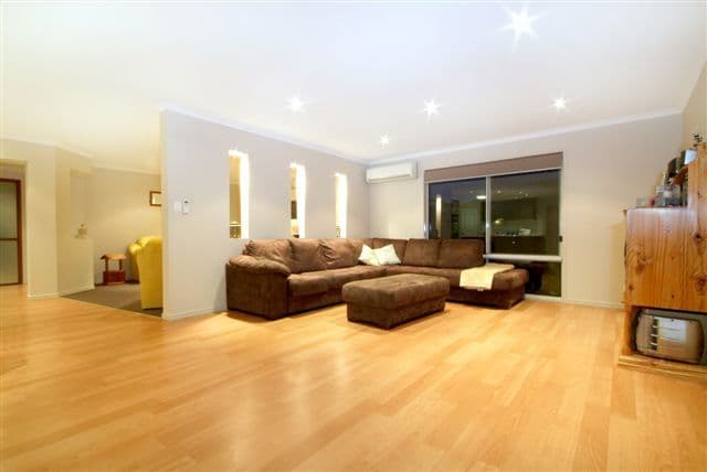 9   Angus Street, HIGHFIELDS QLD 4352, Highfields - Thumbnail 4