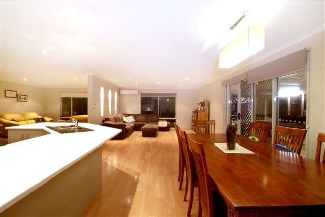 9   Angus Street, HIGHFIELDS QLD 4352, Highfields - Thumbnail 5