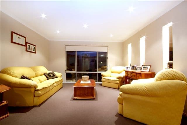 9   Angus Street, HIGHFIELDS QLD 4352, Highfields - Thumbnail 6