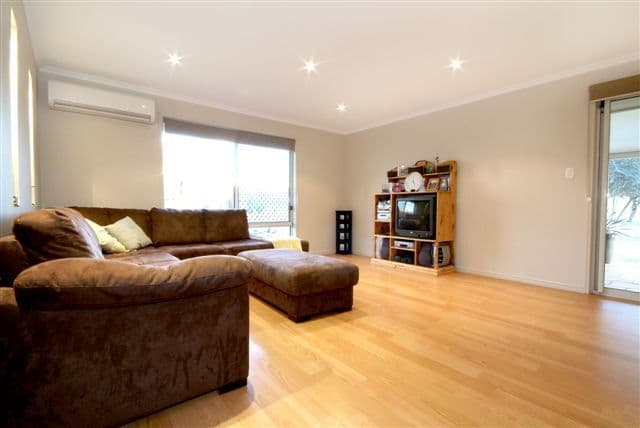 9   Angus Street, HIGHFIELDS QLD 4352, Highfields - Thumbnail 7