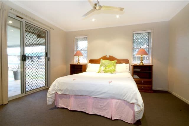 9   Angus Street, HIGHFIELDS QLD 4352, Highfields - Thumbnail 8