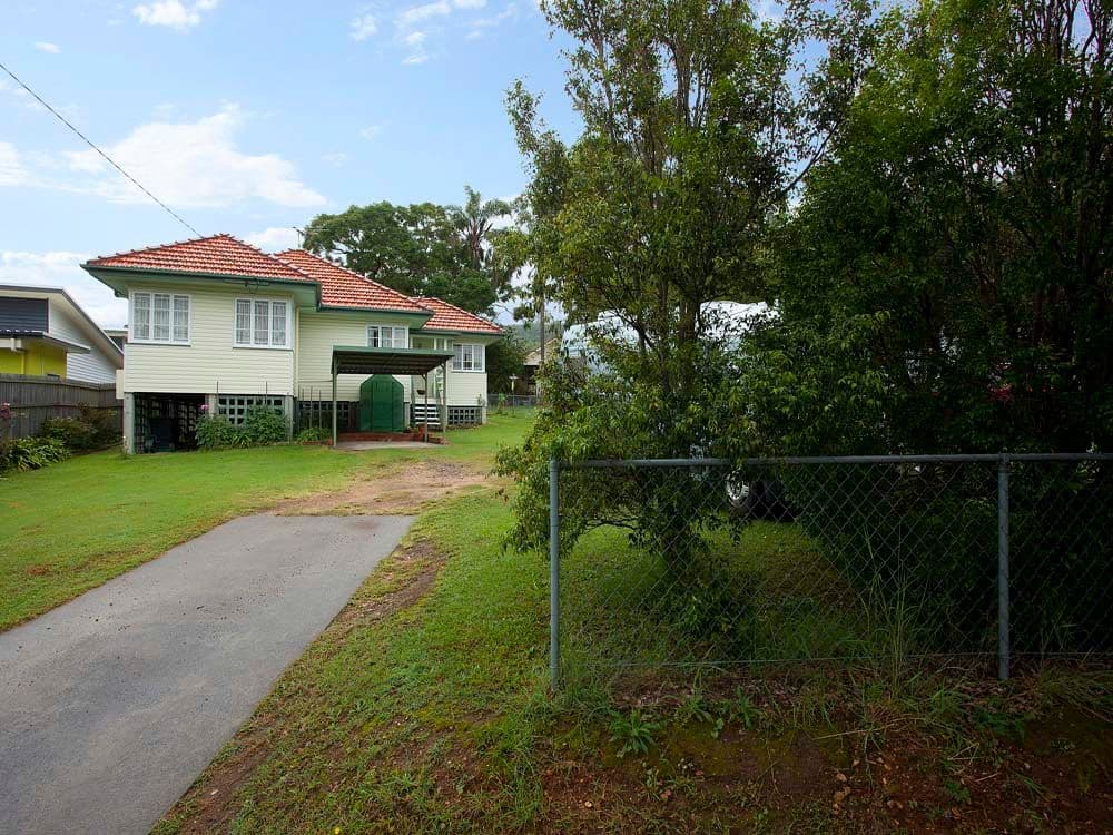 1657 Logan Road, Upper Mount Gravatt QLD 4122, Upper Mount Gravatt - Image 1