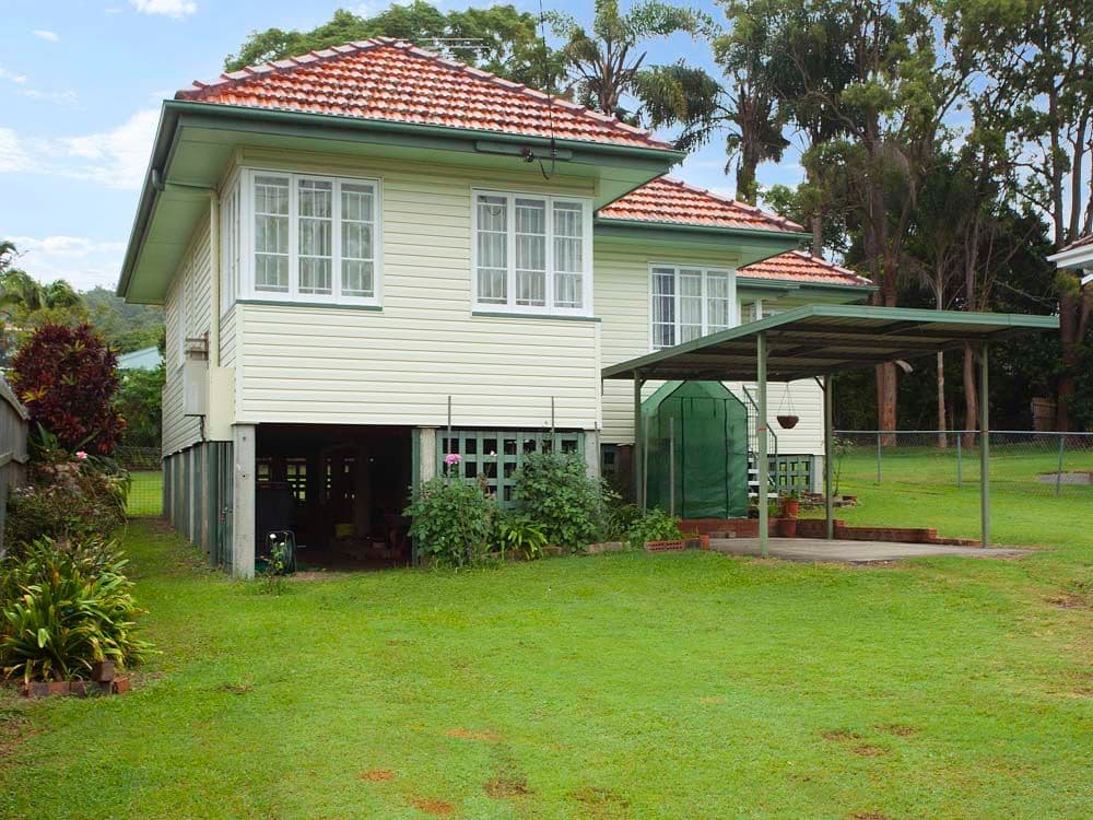 1657 Logan Road, Upper Mount Gravatt QLD 4122, Upper Mount Gravatt - Thumbnail 2