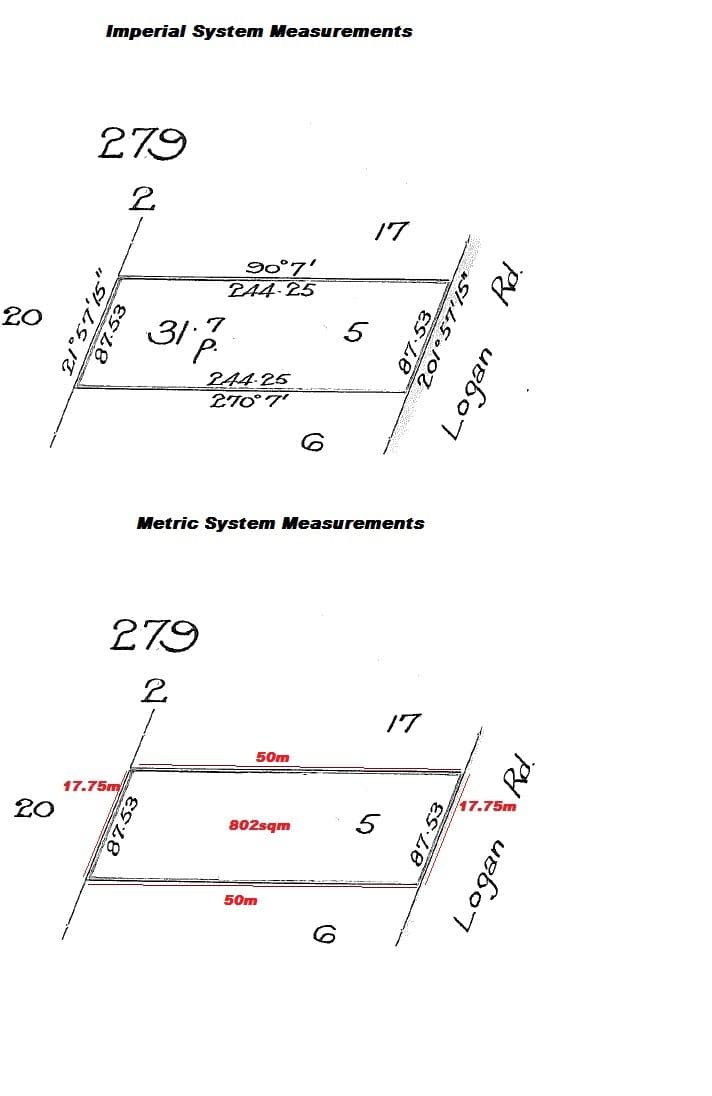 1657 Logan Road, Upper Mount Gravatt QLD 4122, Upper Mount Gravatt - Thumbnail 3