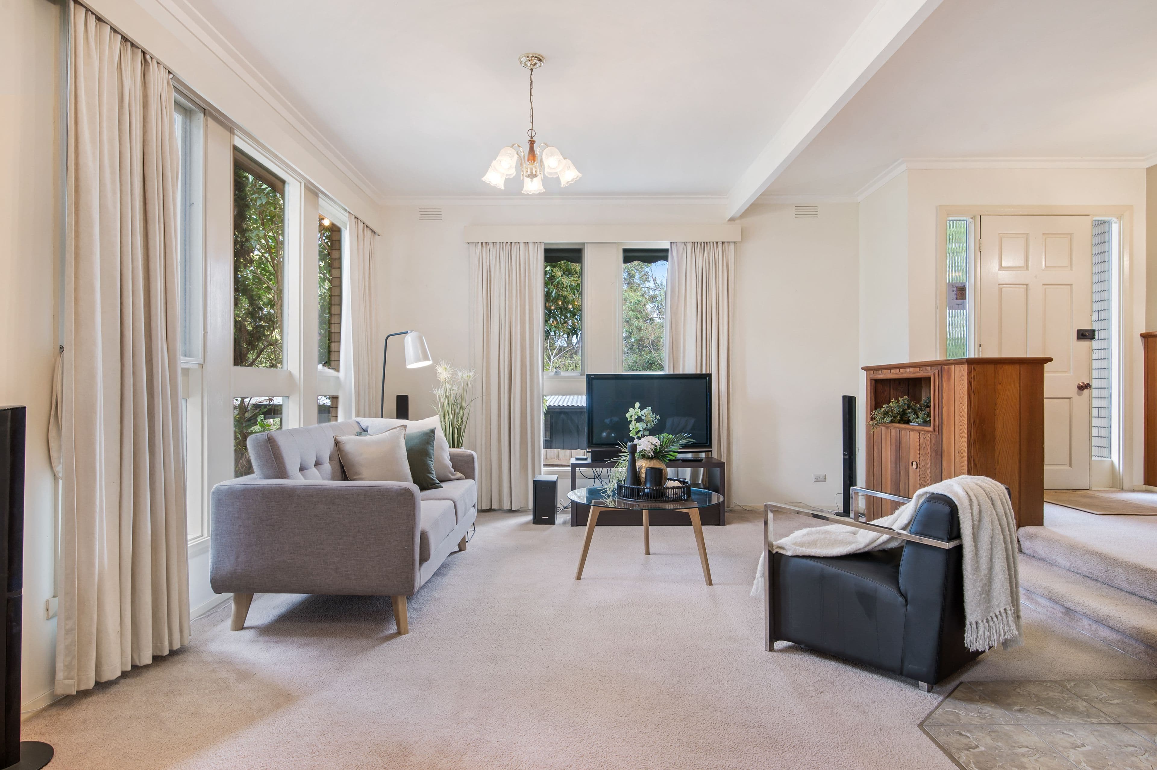 7 Wendover Avenue, Bayswater North VIC 3153, Bayswater North - Image 1
