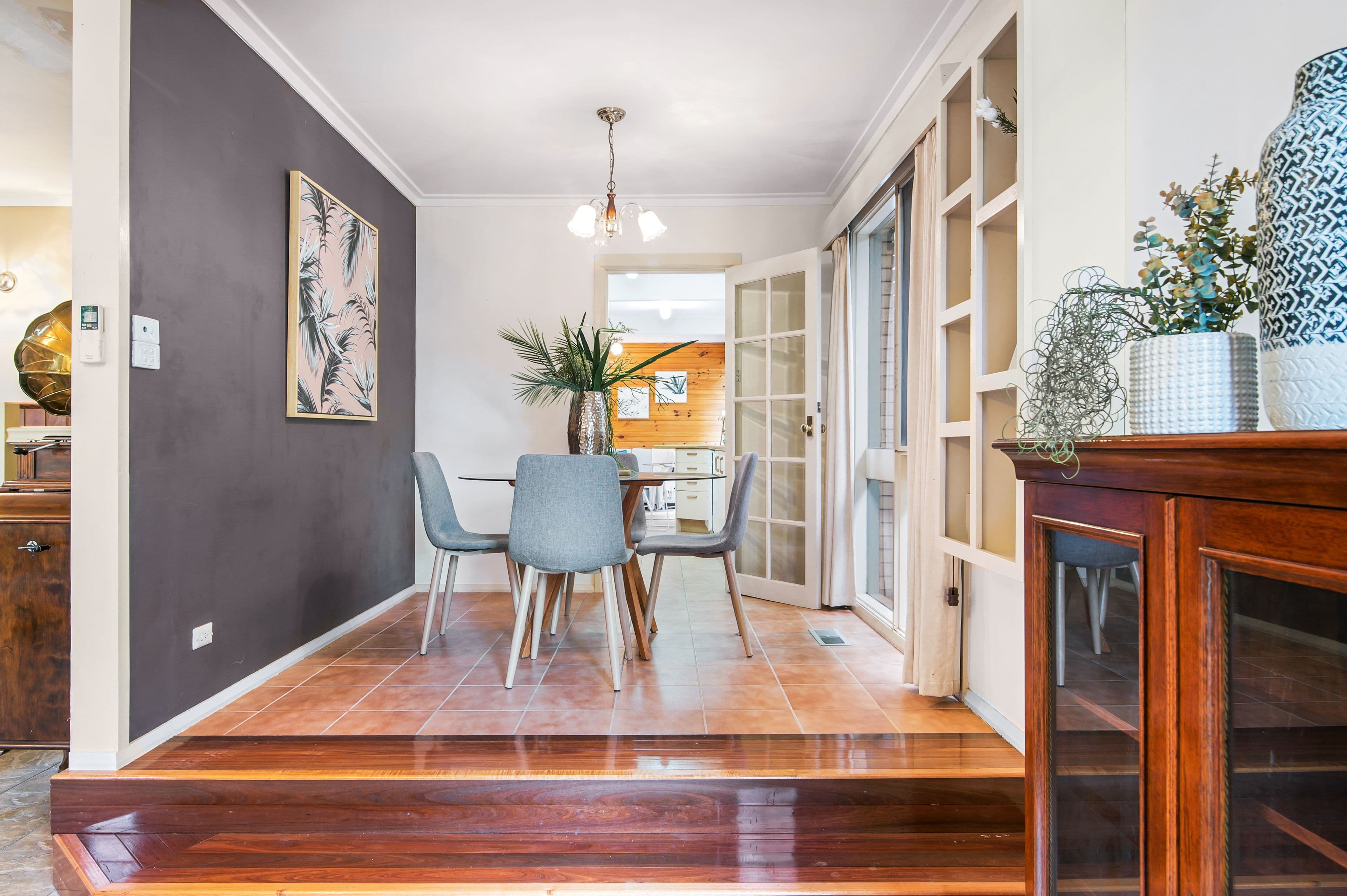 7 Wendover Avenue, Bayswater North VIC 3153, Bayswater North - Thumbnail 3