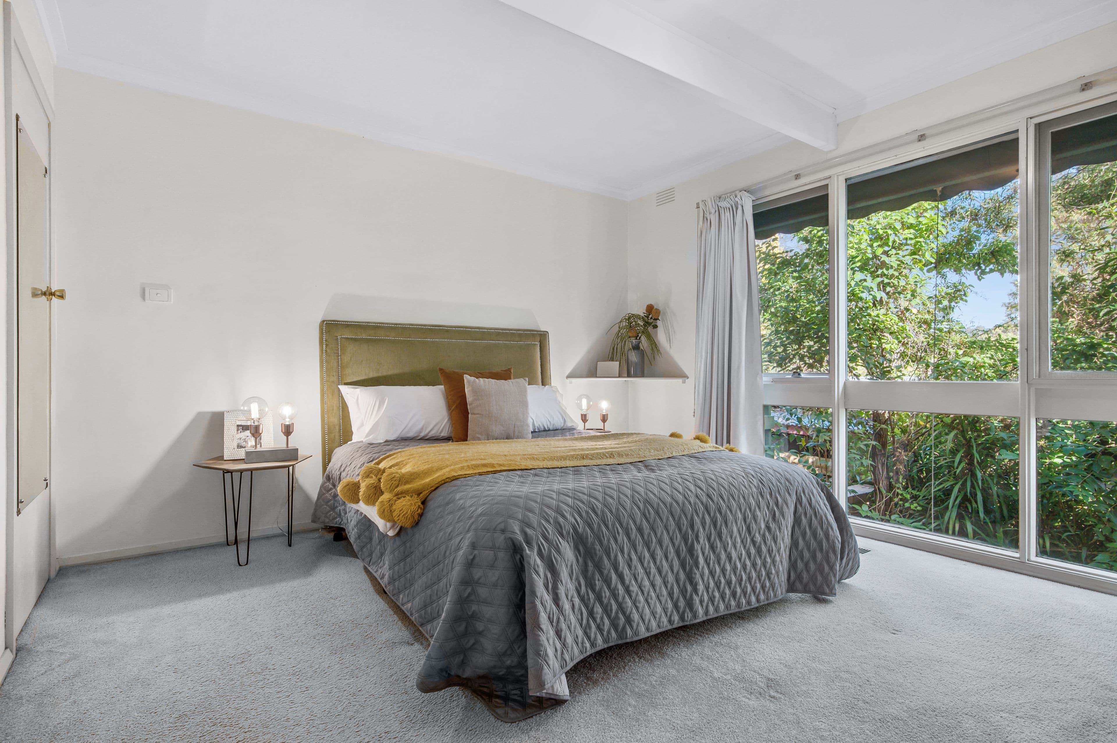7 Wendover Avenue, Bayswater North VIC 3153, Bayswater North - Thumbnail 4