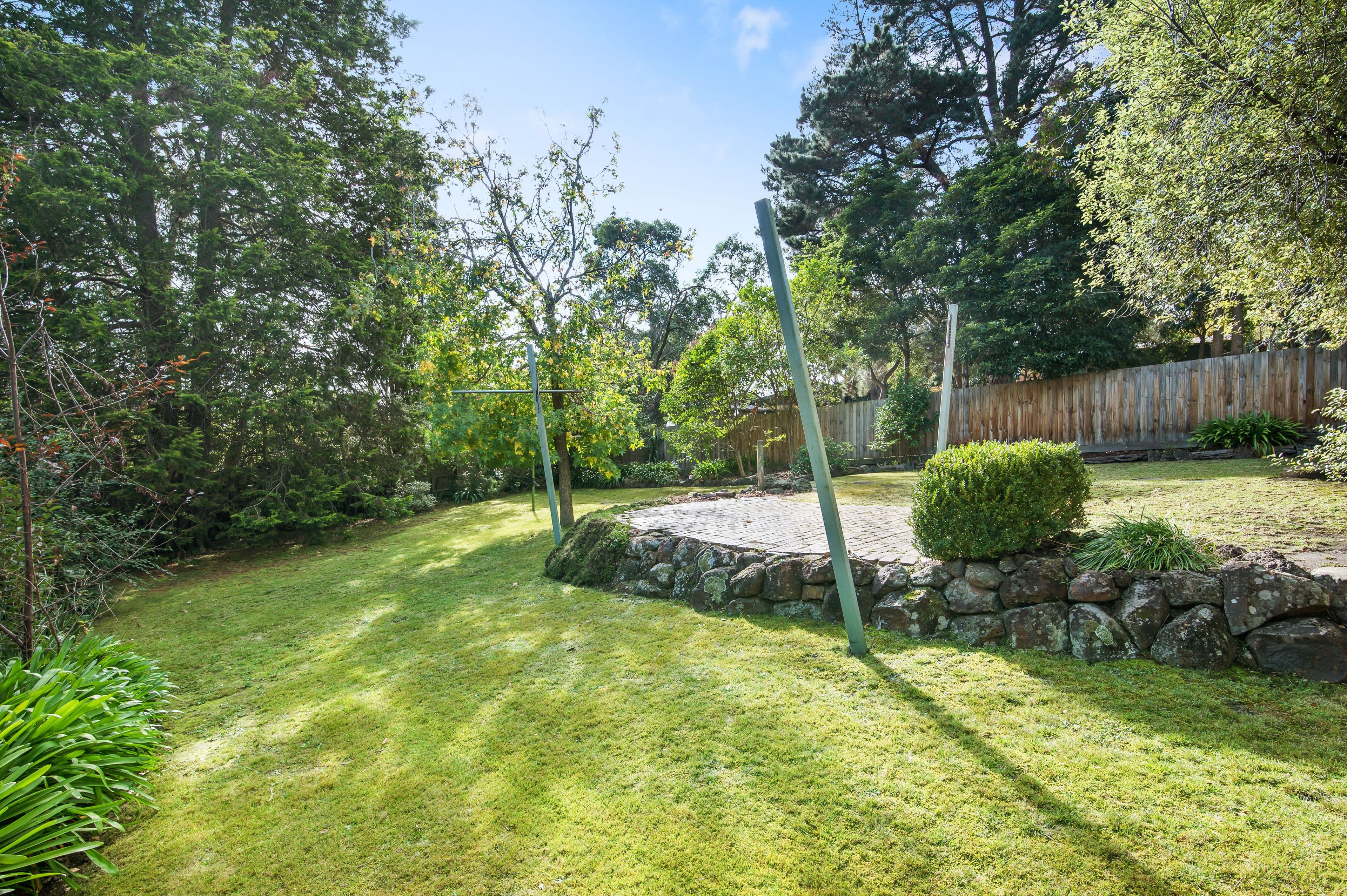 7 Wendover Avenue, Bayswater North VIC 3153, Bayswater North - Thumbnail 5