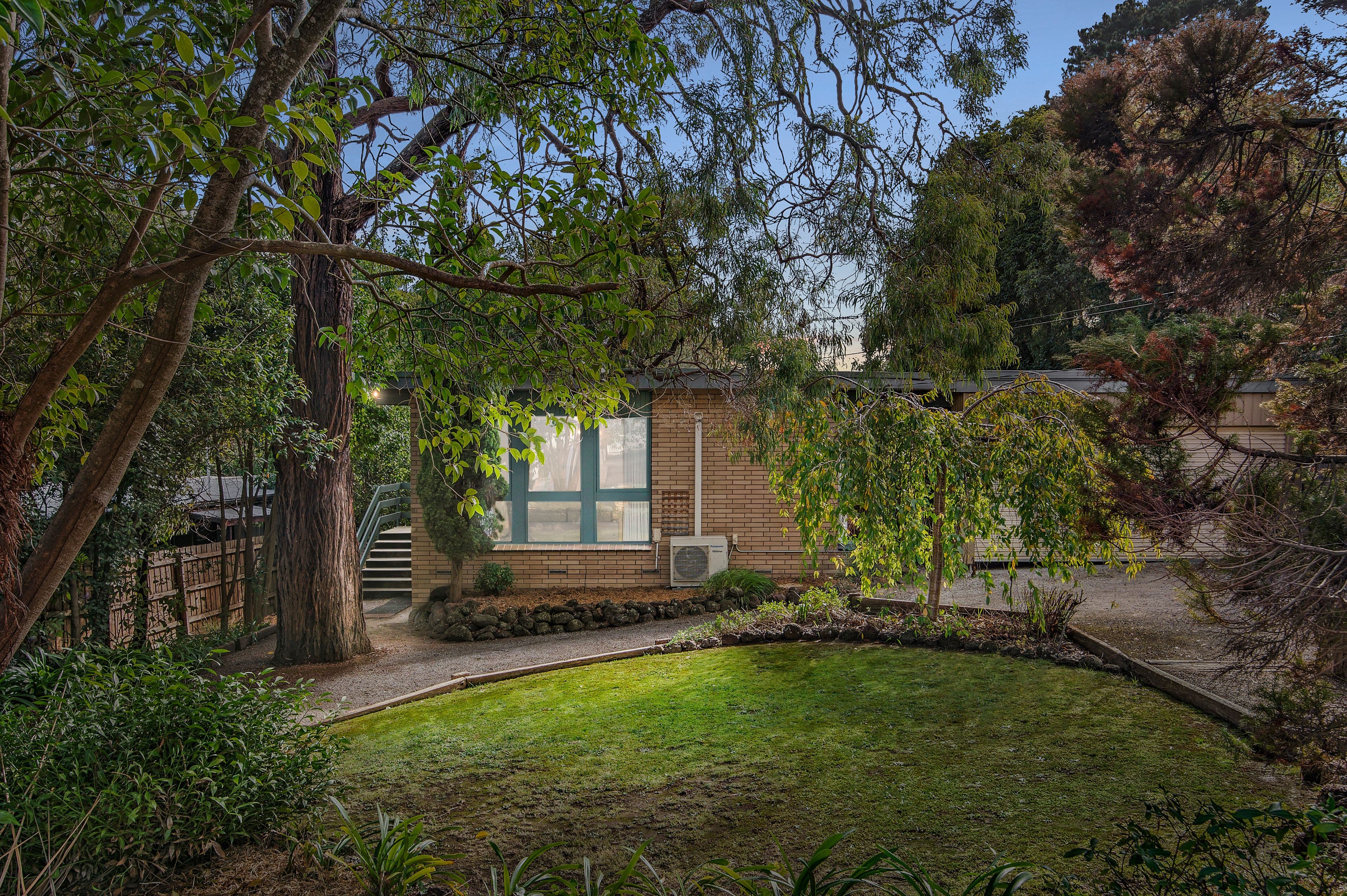 7 Wendover Avenue, Bayswater North VIC 3153, Bayswater North - Thumbnail 6