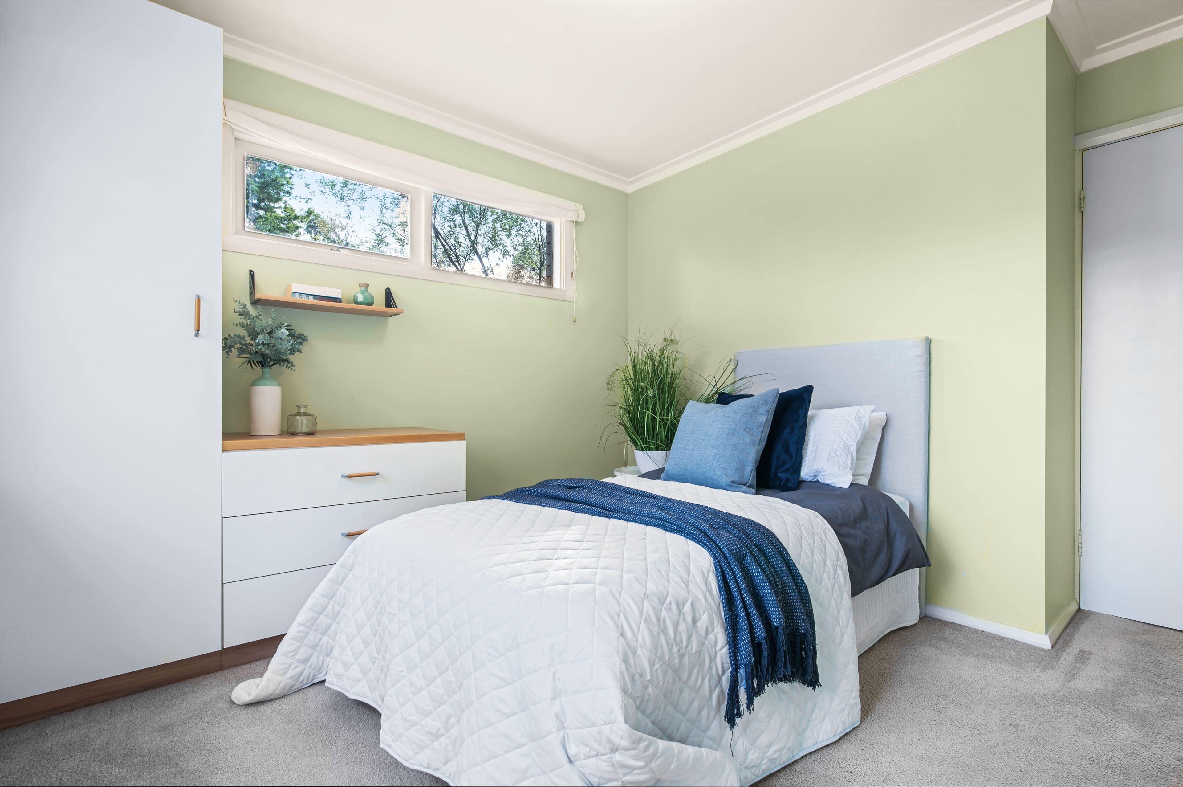 7 Wendover Avenue, Bayswater North VIC 3153, Bayswater North - Thumbnail 8